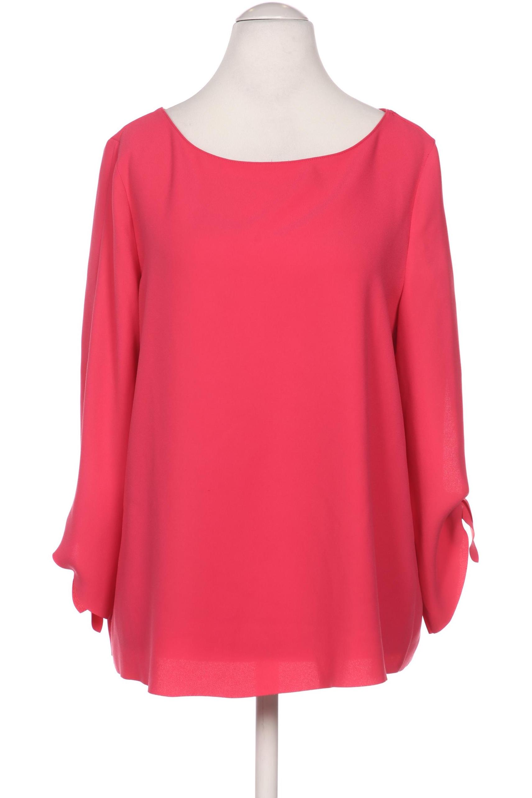 

Esprit Damen Bluse, pink, Gr. 40