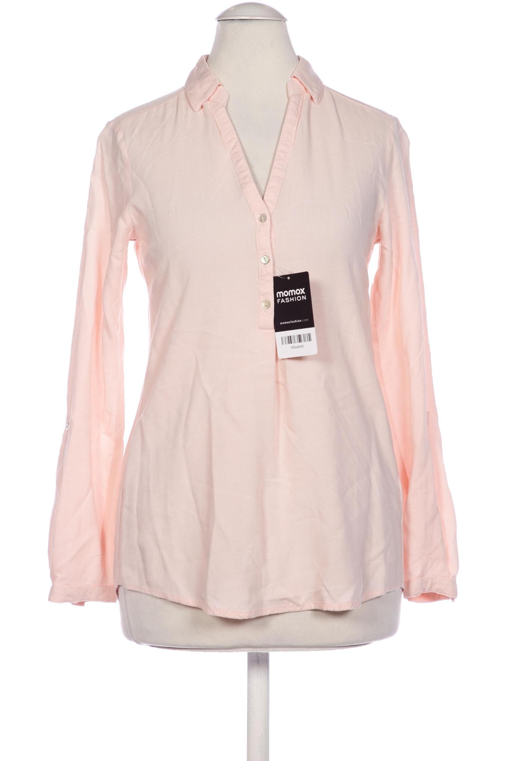 

Esprit Damen Bluse, pink, Gr. 32
