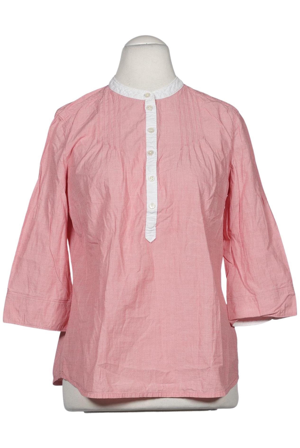 

Esprit Damen Bluse, rot, Gr. 40