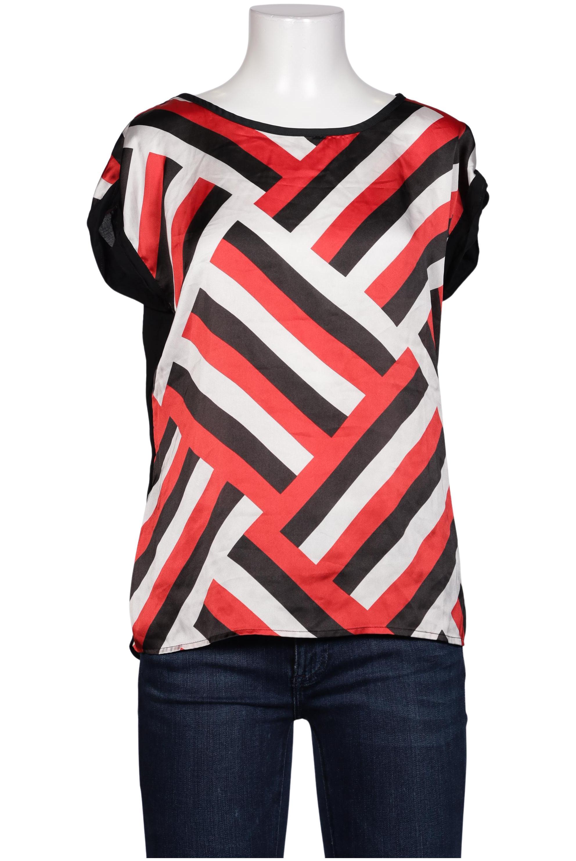 

Esprit Damen Bluse, mehrfarbig, Gr. 36