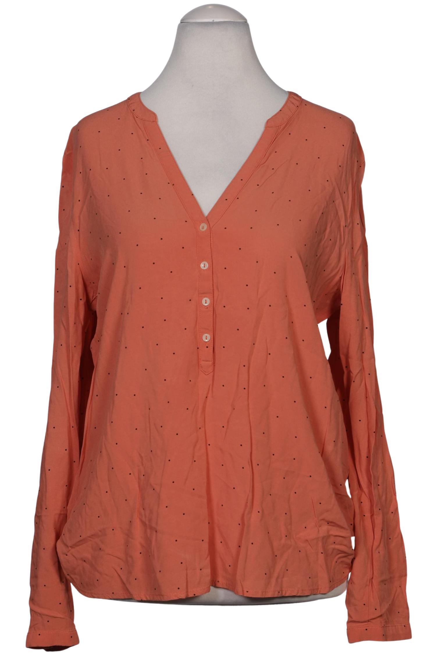 

Esprit Damen Bluse, pink, Gr. 40