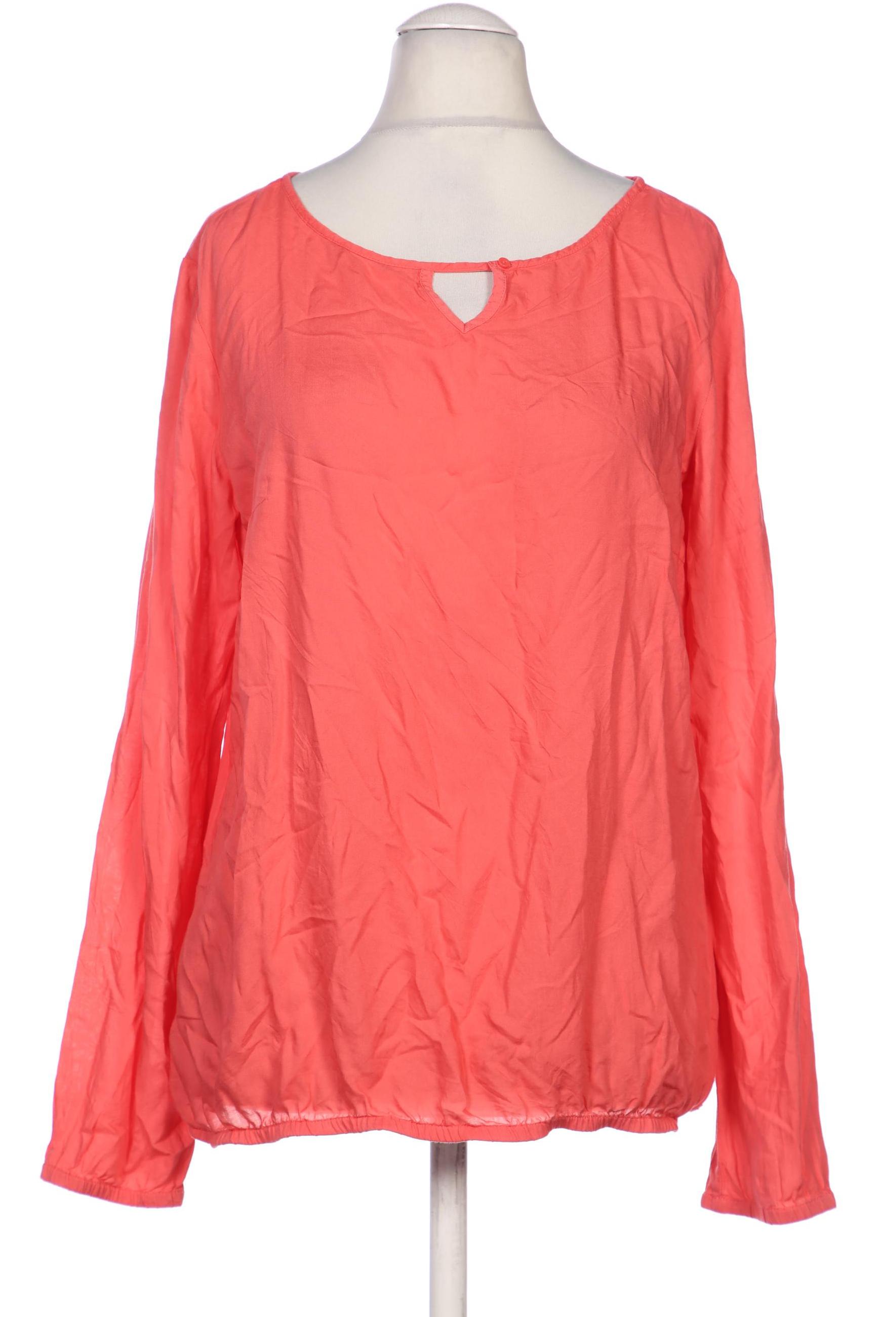 

Esprit Damen Bluse, pink, Gr. 38