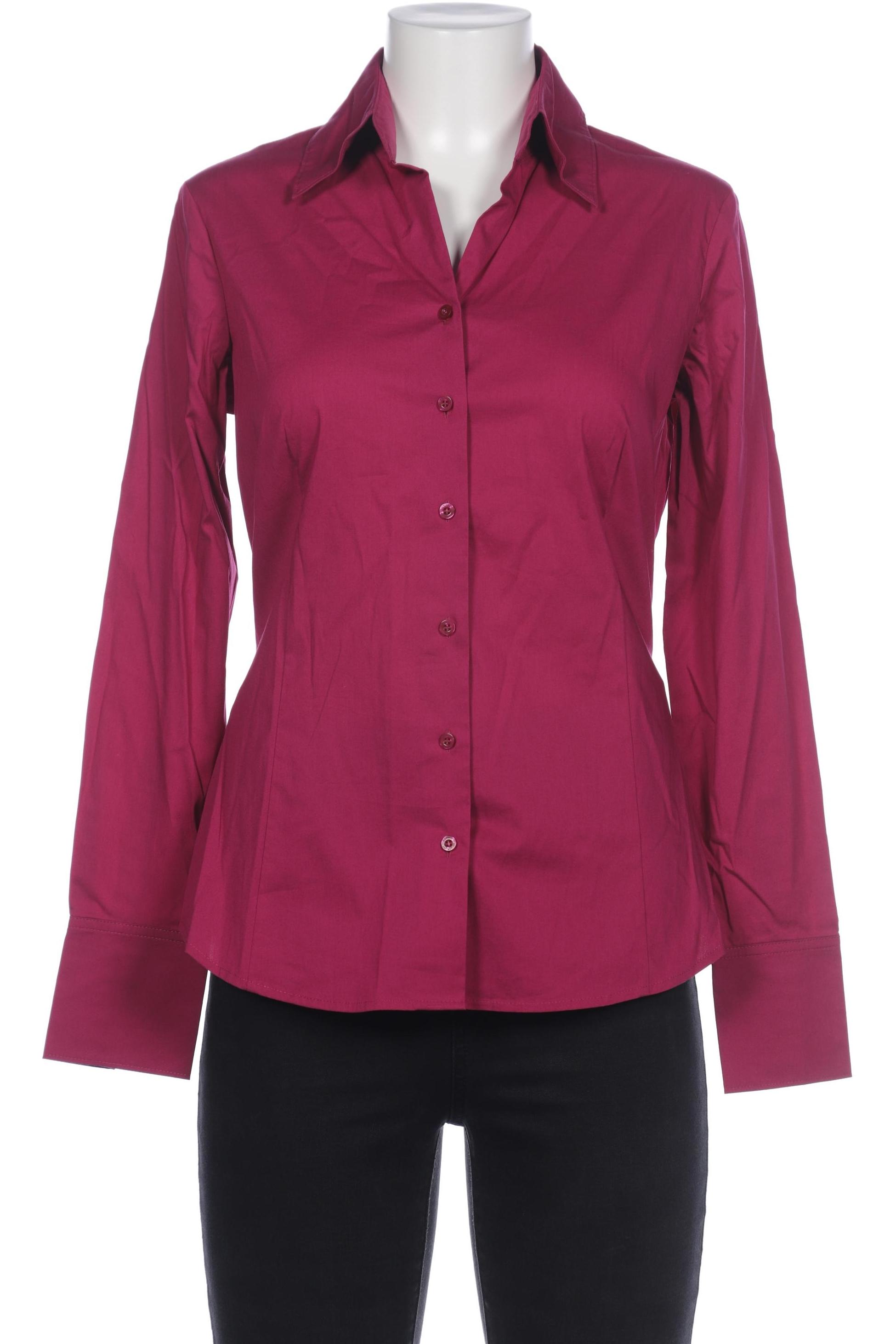 

Esprit Damen Bluse, pink, Gr. 40