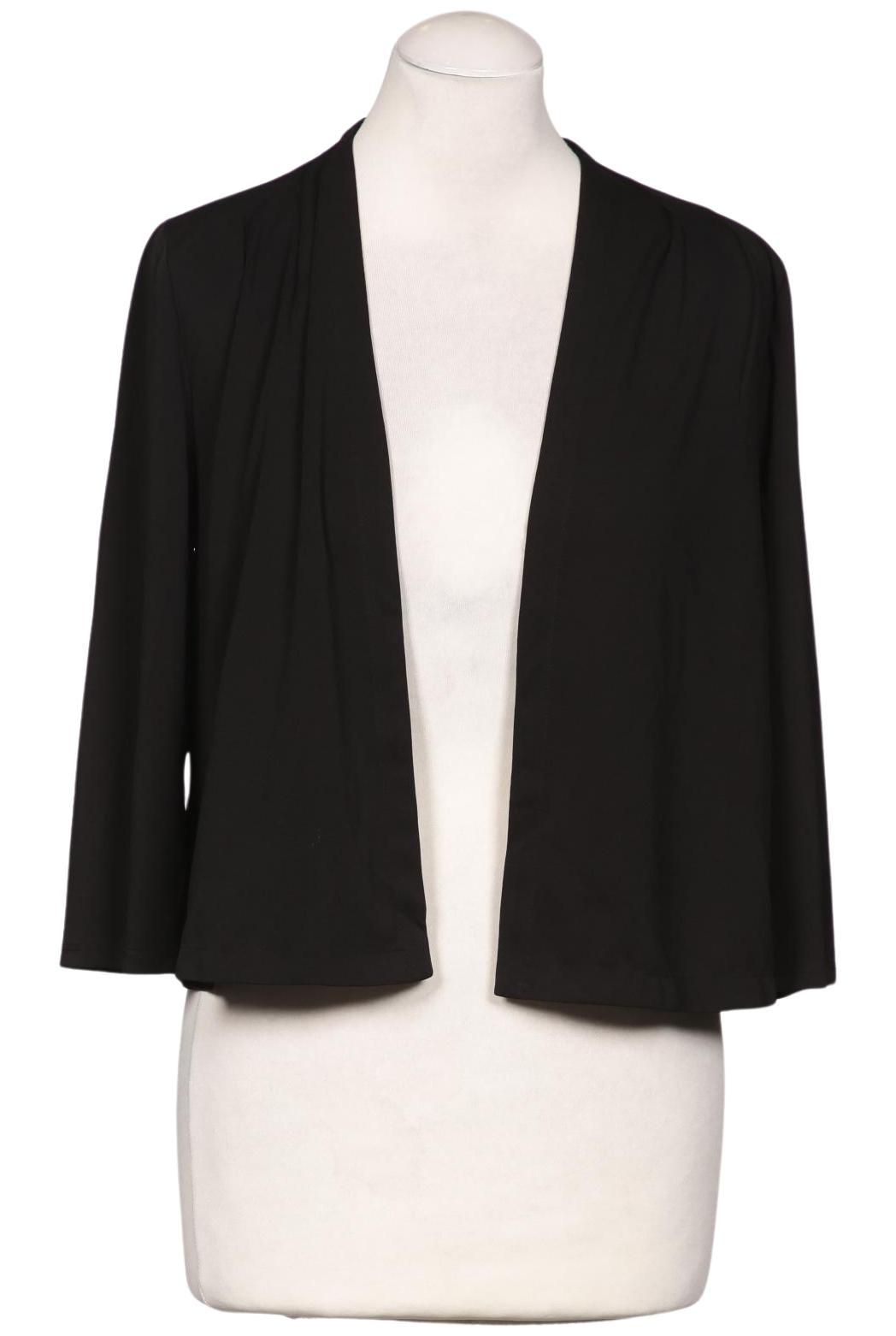 

Esprit Damen Bluse, schwarz, Gr. 36