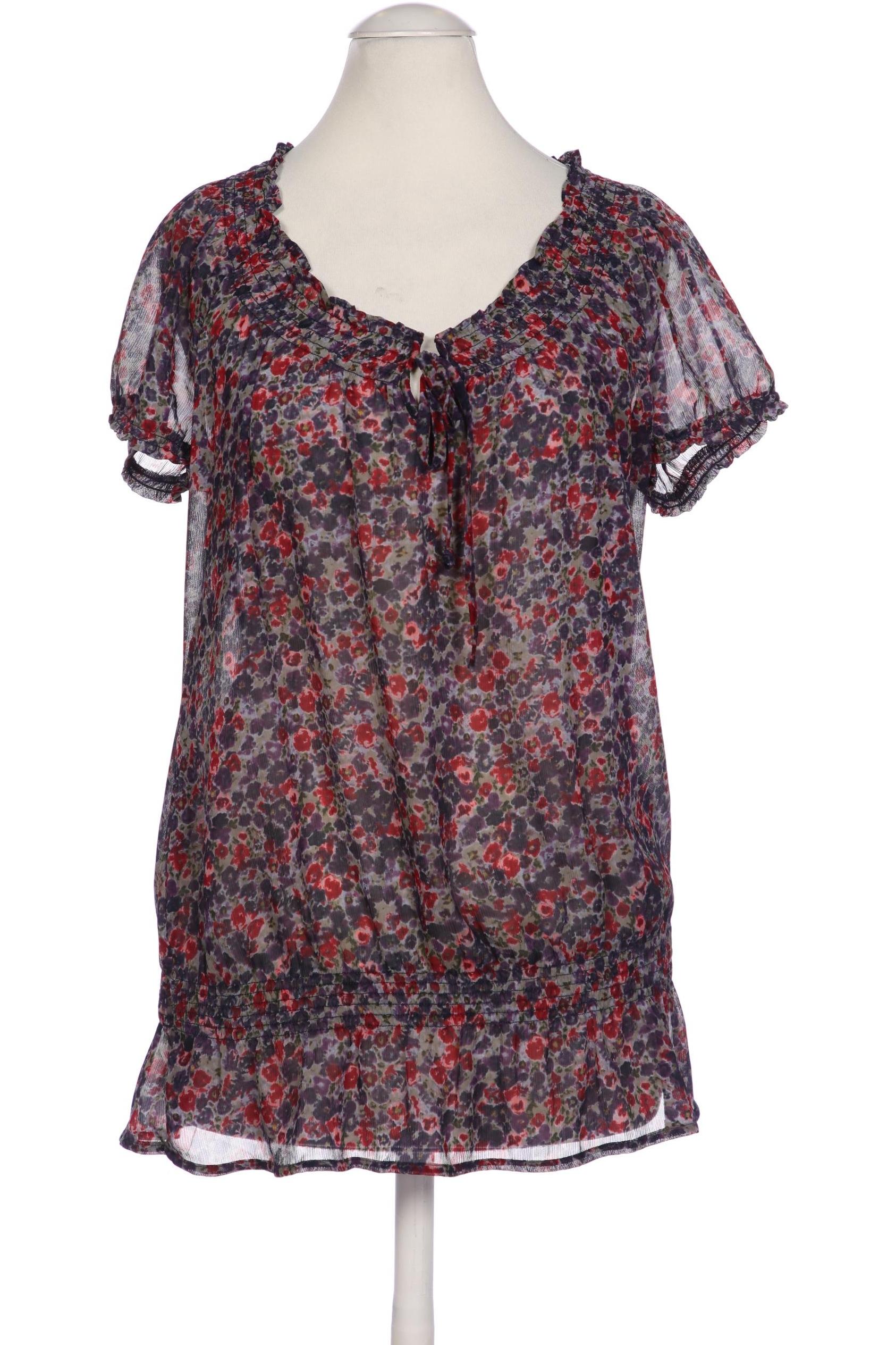 

Esprit Damen Bluse, flieder, Gr. 36