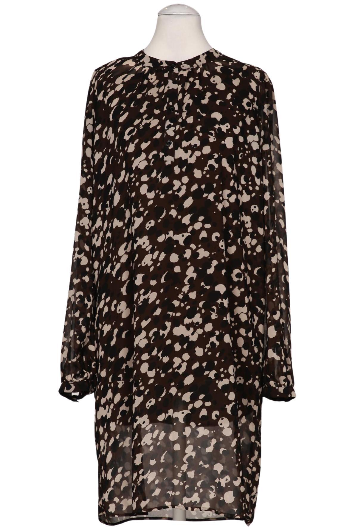 

Esprit Damen Bluse, braun, Gr. 32