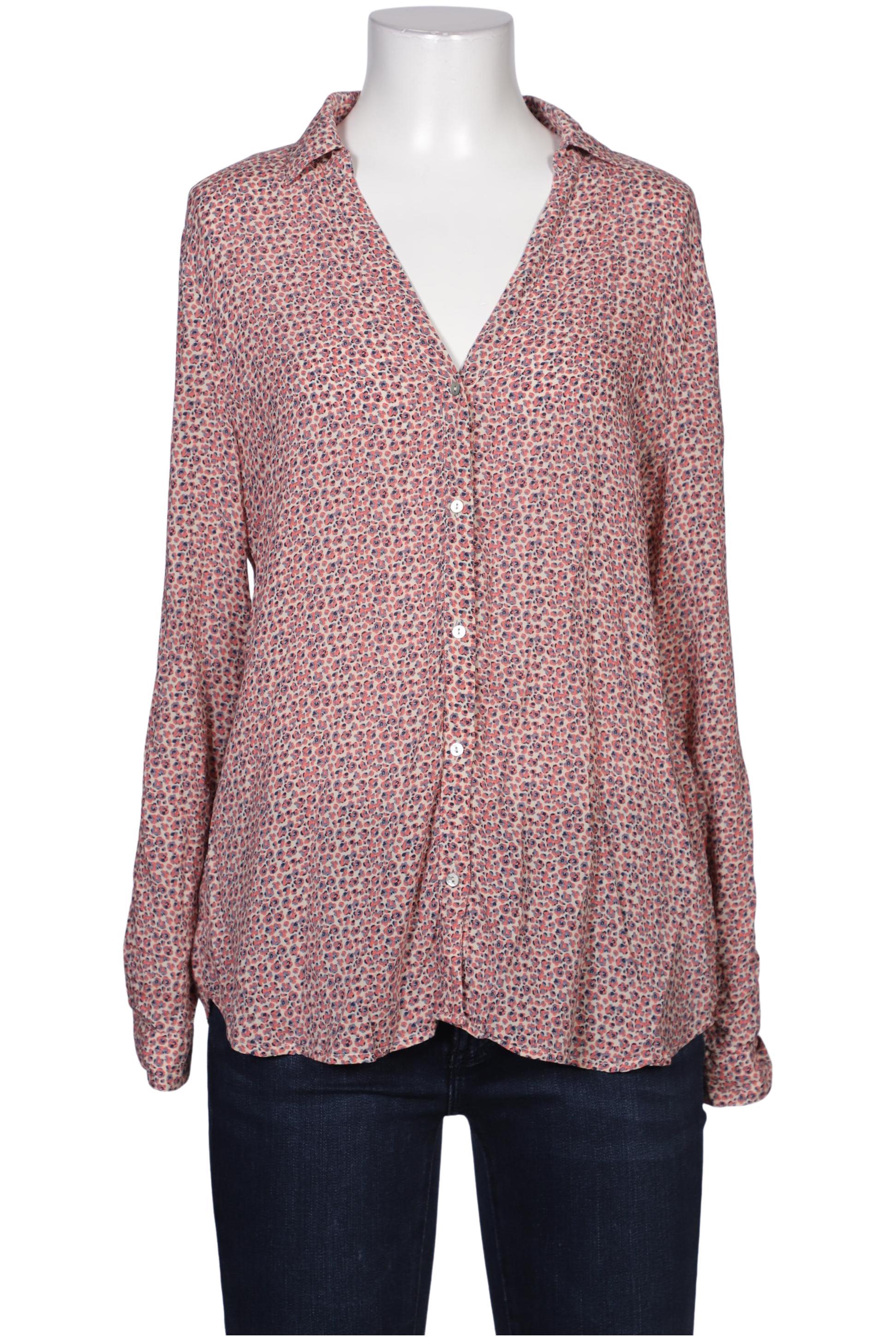 

Esprit Damen Bluse, pink, Gr. 38