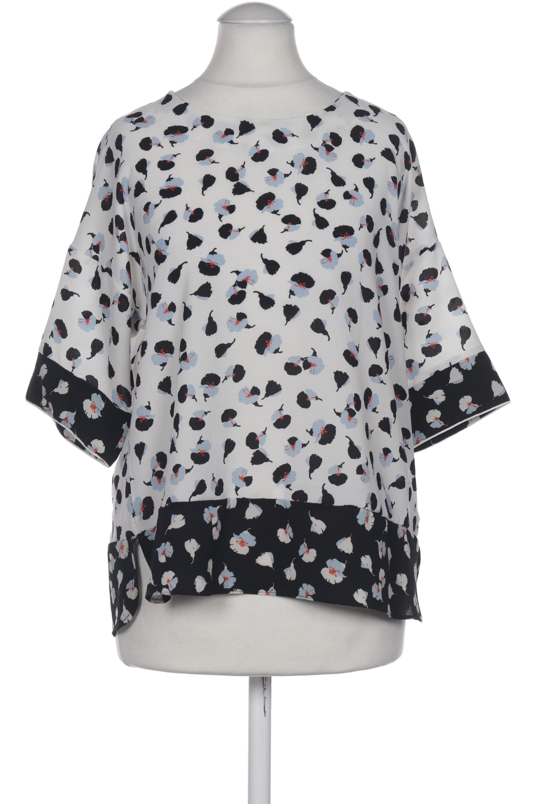 

Esprit Damen Bluse, mehrfarbig, Gr. 36