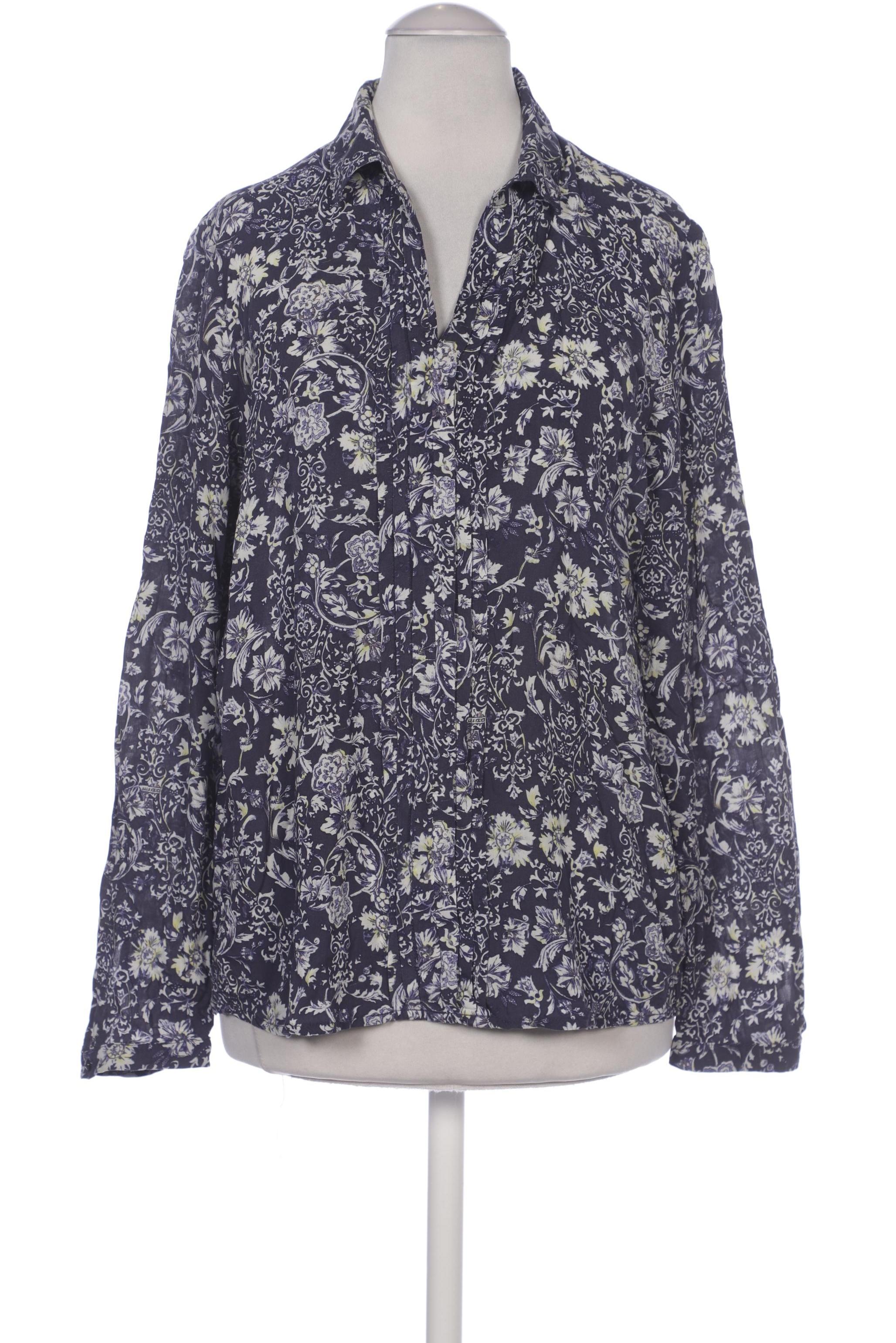 

Esprit Damen Bluse, flieder, Gr. 34