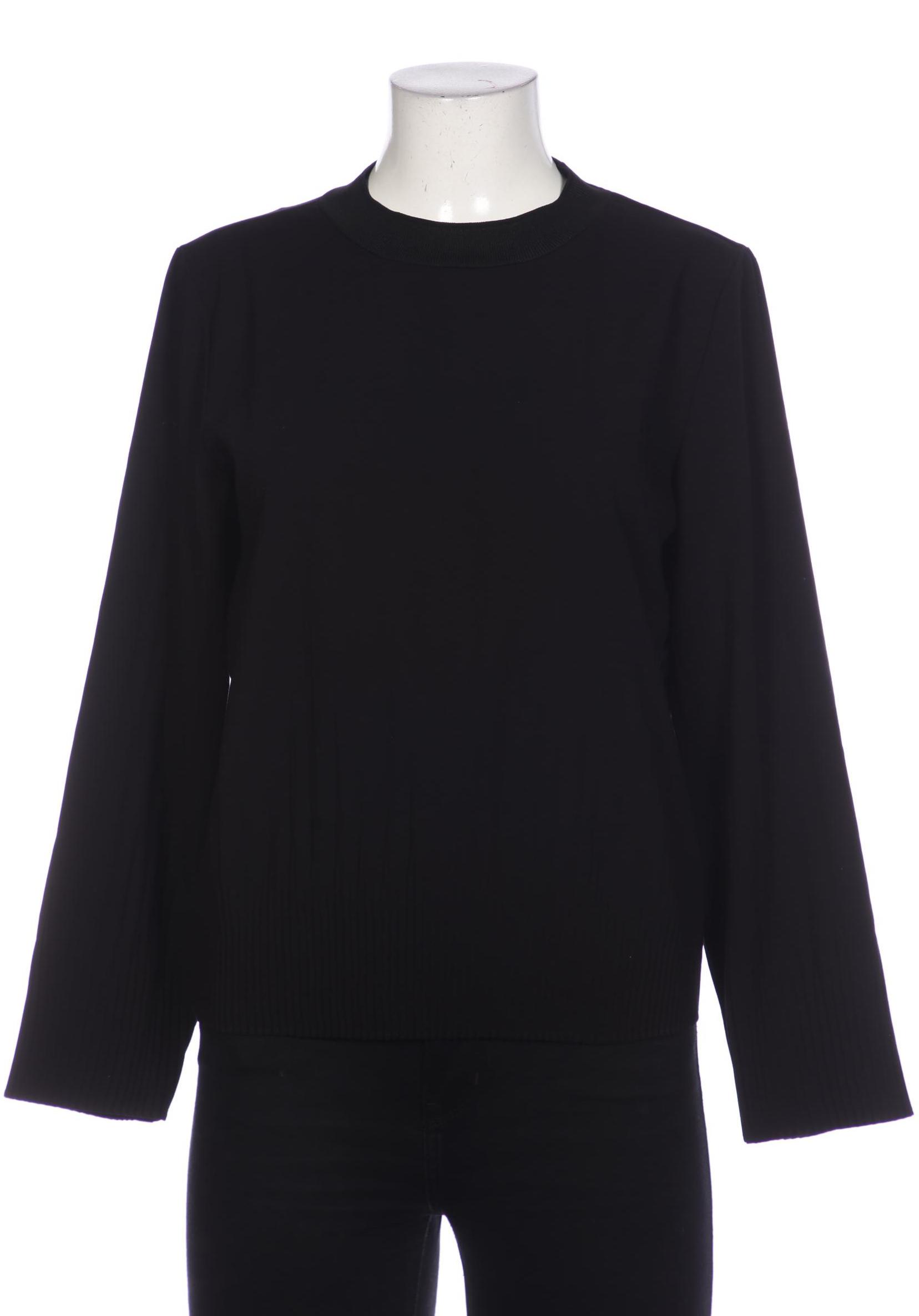

Esprit Damen Bluse, schwarz, Gr. 38