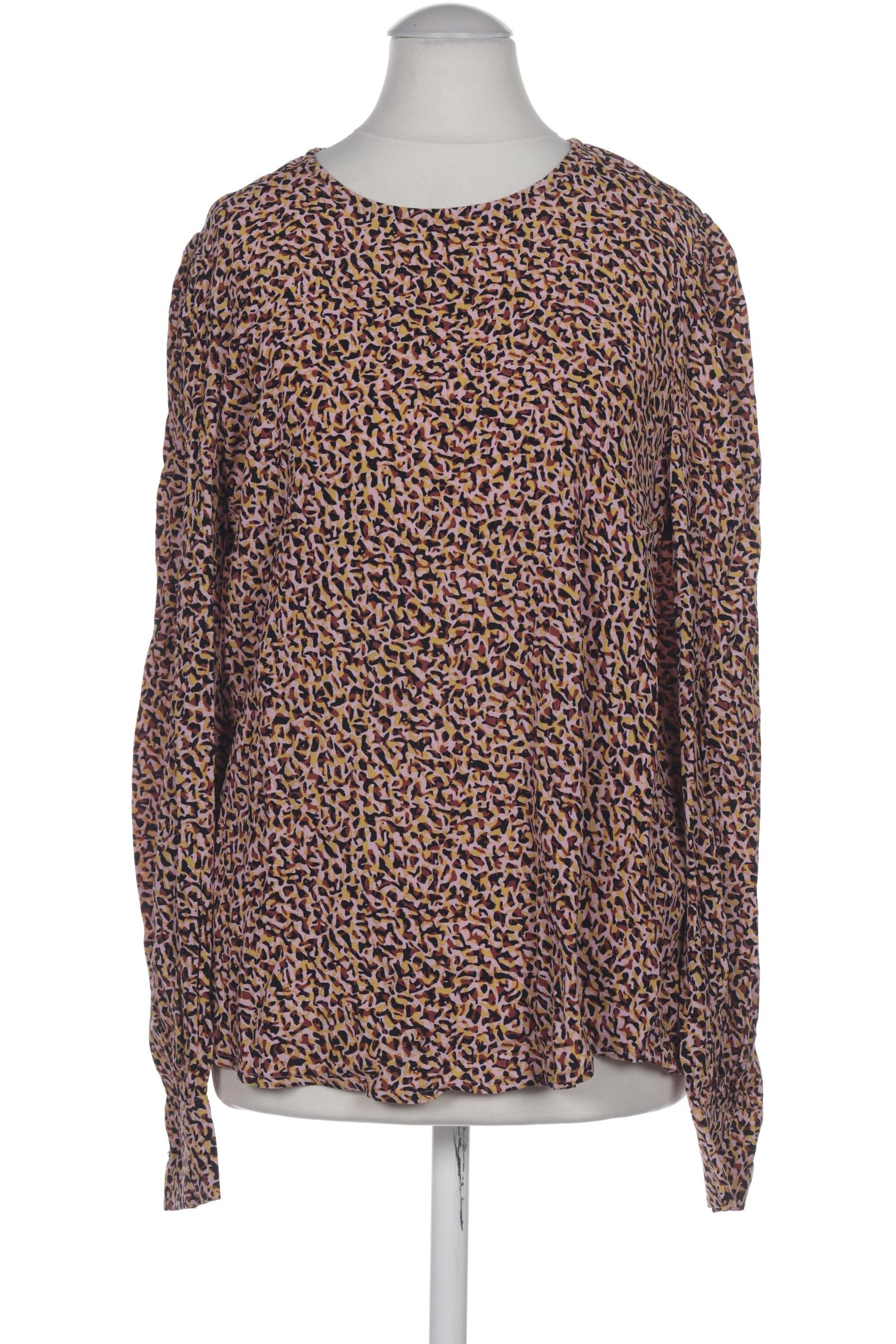 

Esprit Damen Bluse, mehrfarbig, Gr. 36