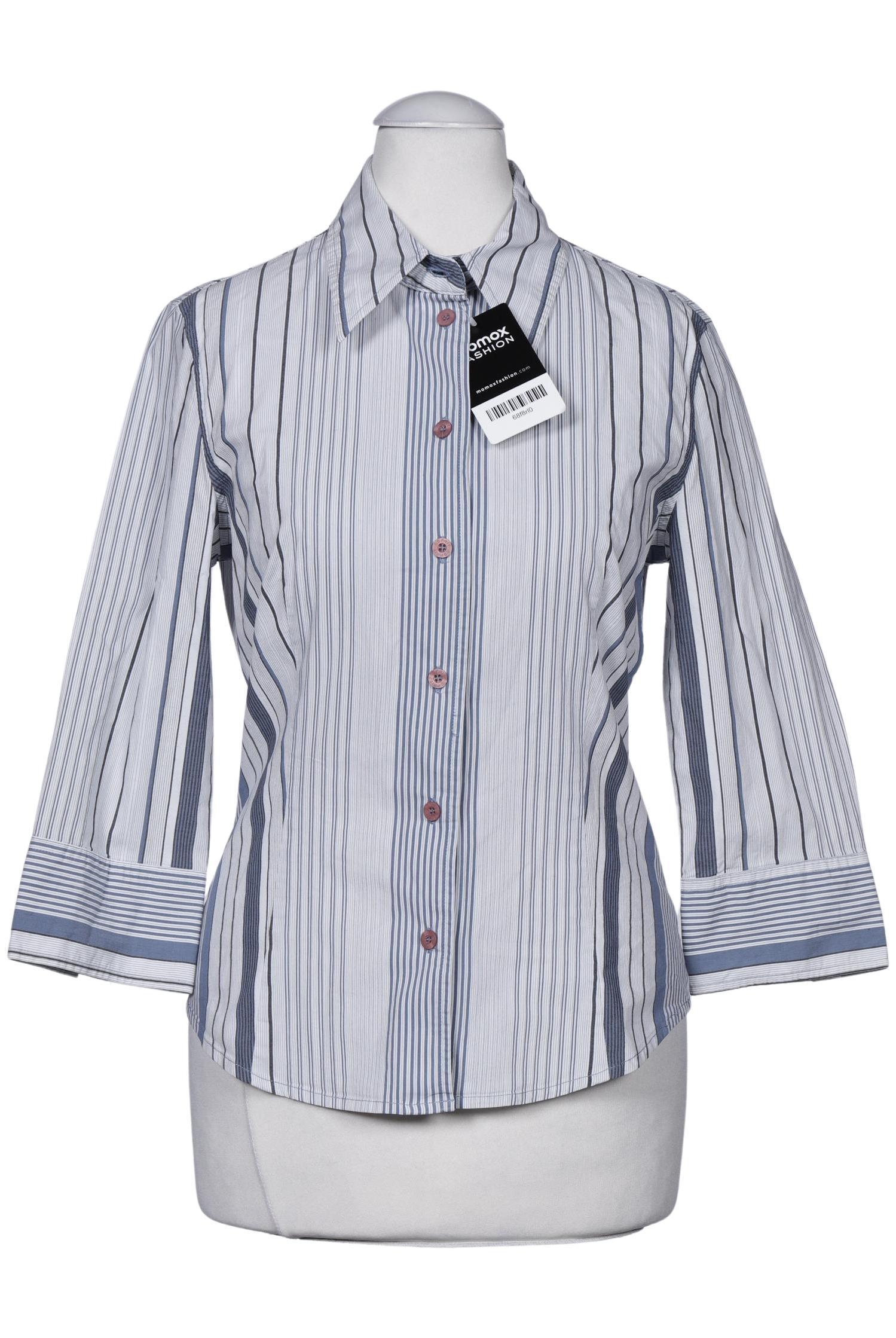 

Esprit Damen Bluse, grau, Gr. 36