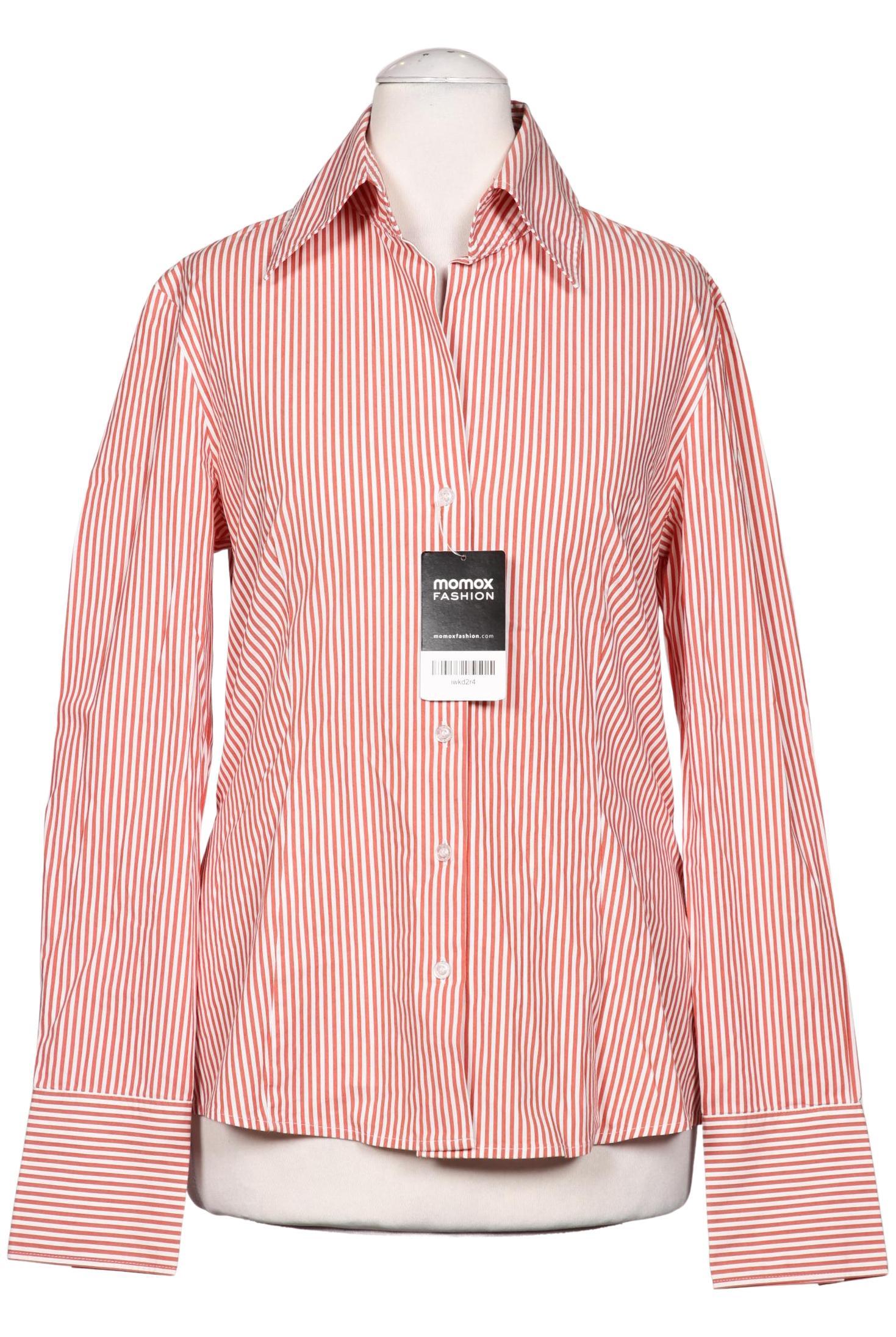 

Esprit Damen Bluse, rot, Gr. 36