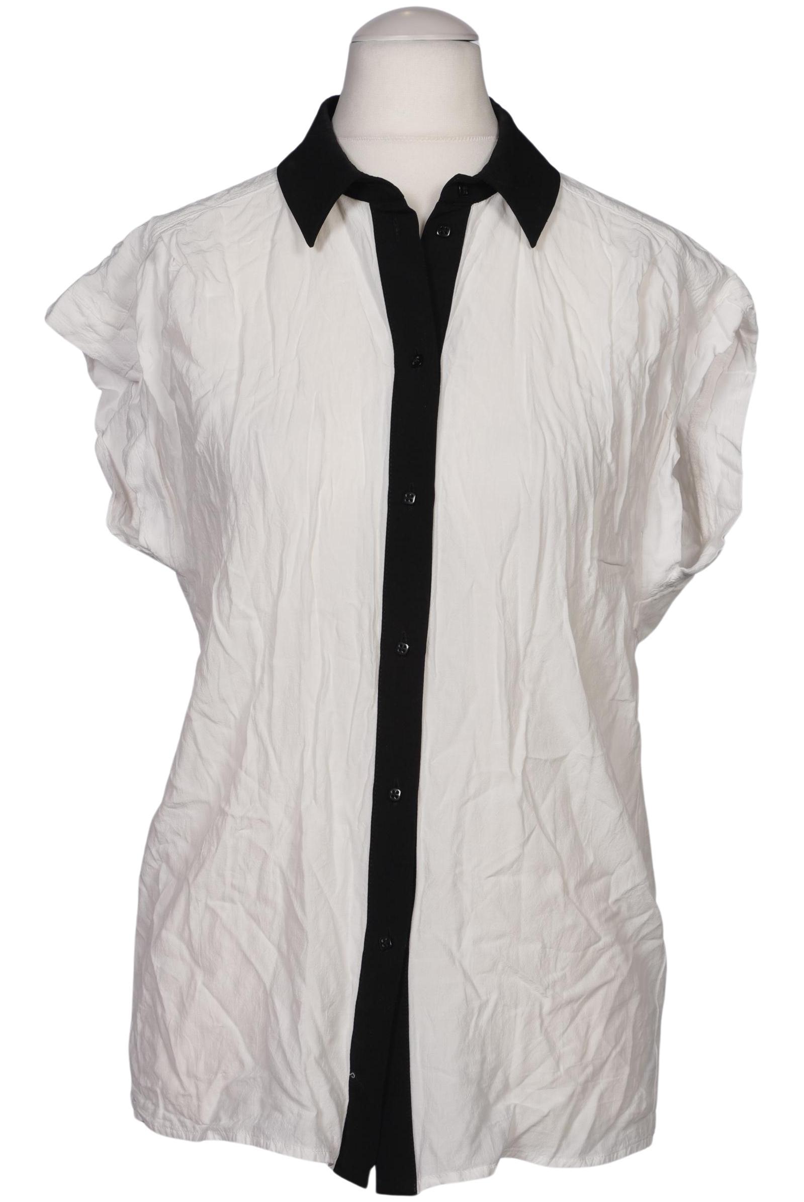 

Esprit Damen Bluse, mehrfarbig, Gr. 38