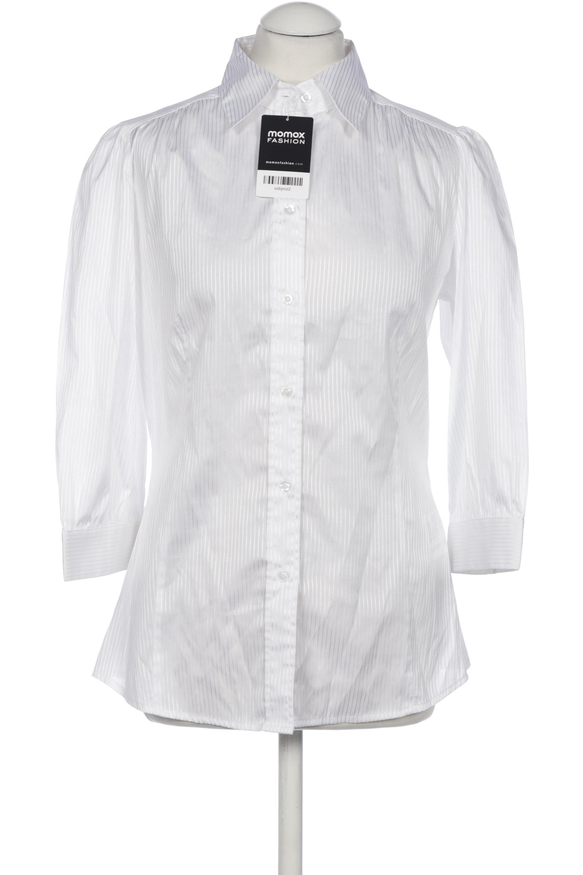 Thumbnail - Esprit Damen Bluse, weiß, Gr. 40