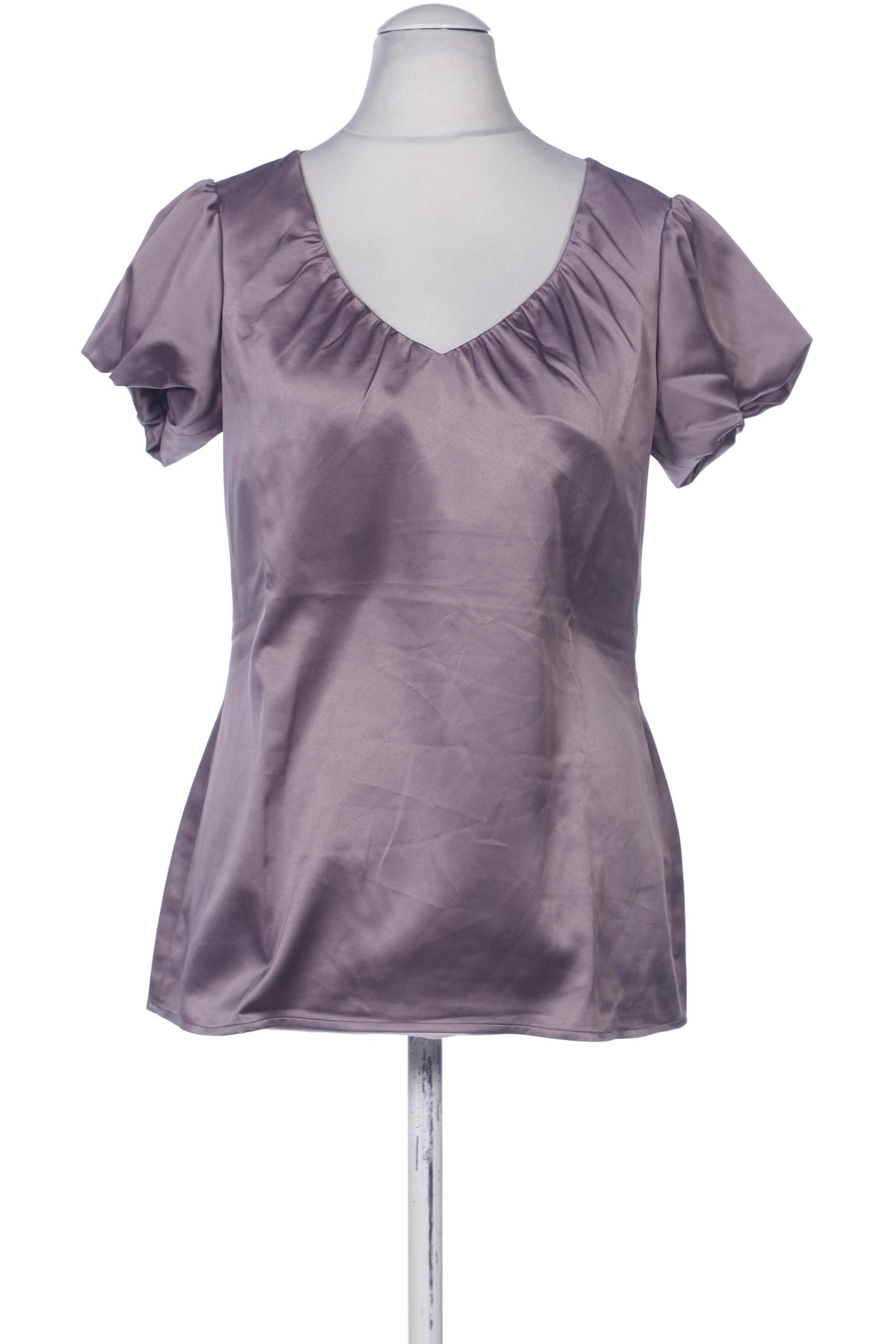 

Esprit Damen Bluse, flieder, Gr. 36