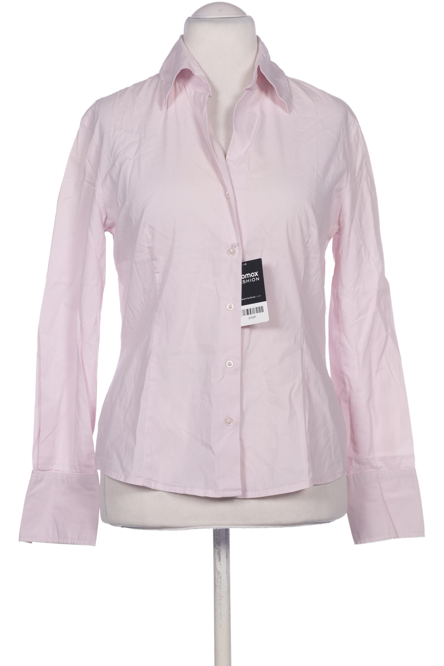 

Esprit Damen Bluse, pink, Gr. 42
