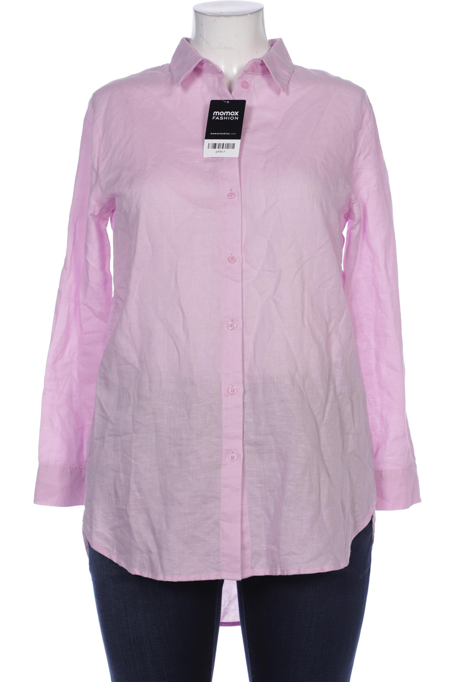 

Esprit Damen Bluse, pink, Gr. 44