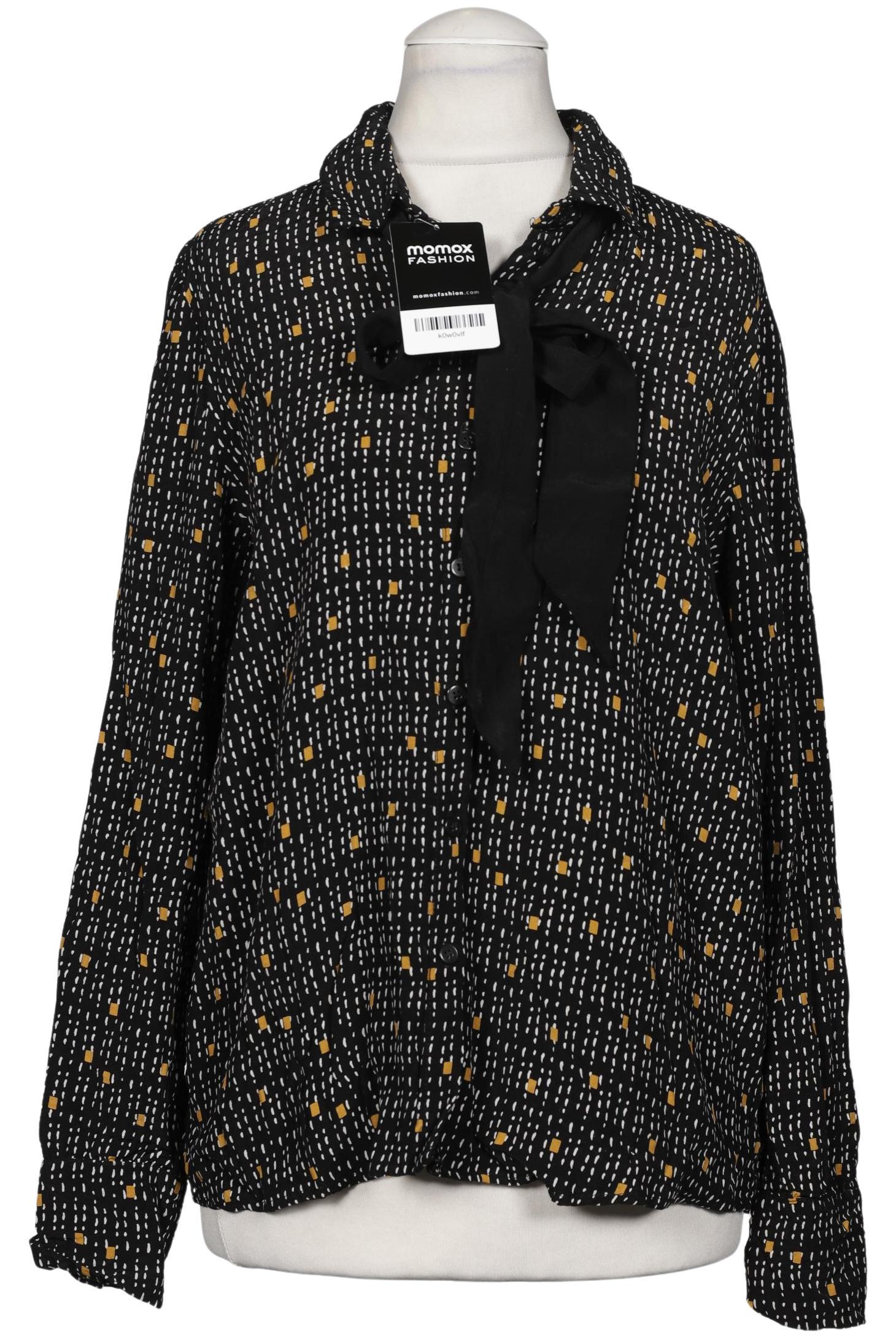 

Esprit Damen Bluse, mehrfarbig, Gr. 36