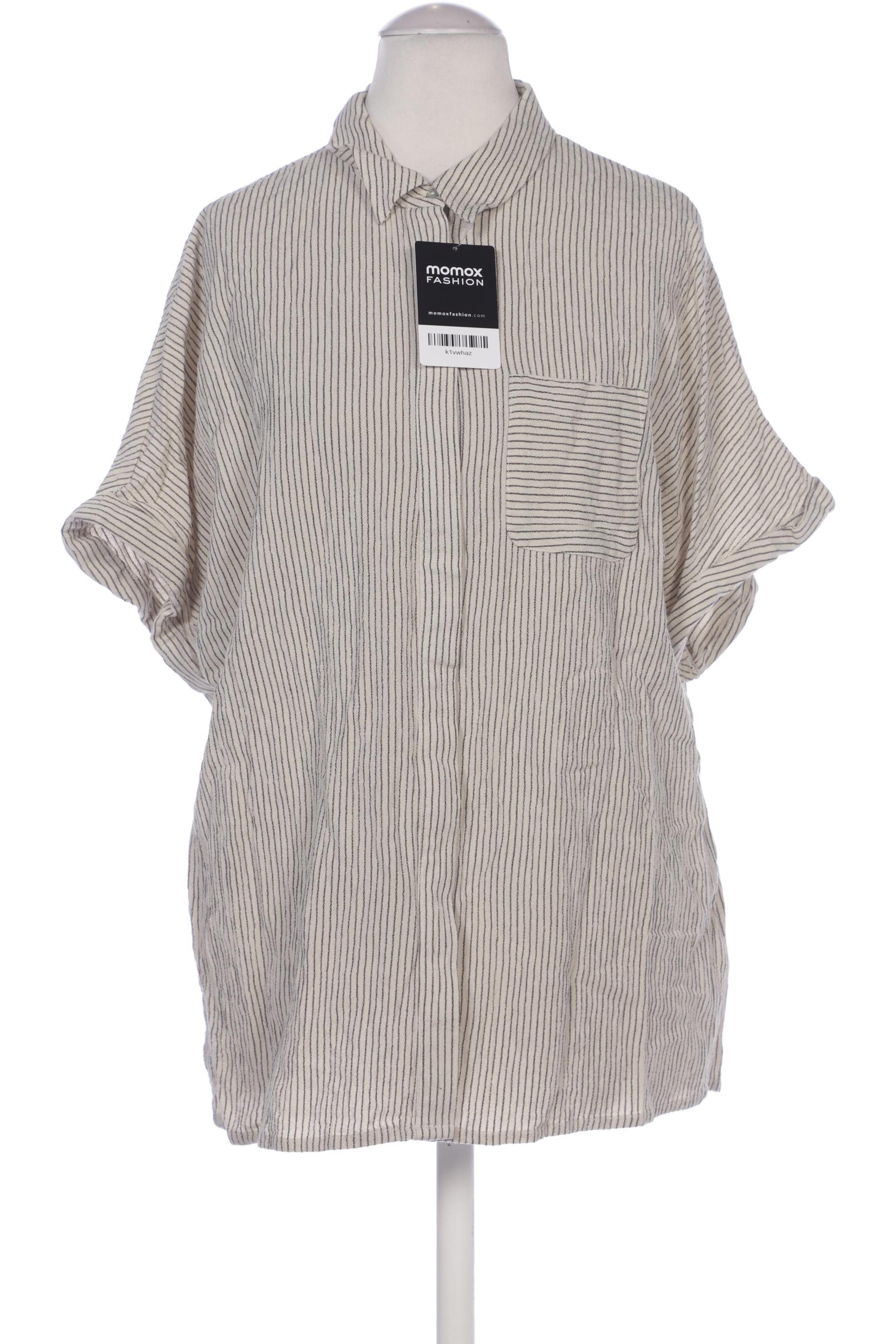 

Esprit Damen Bluse, grau, Gr. 36