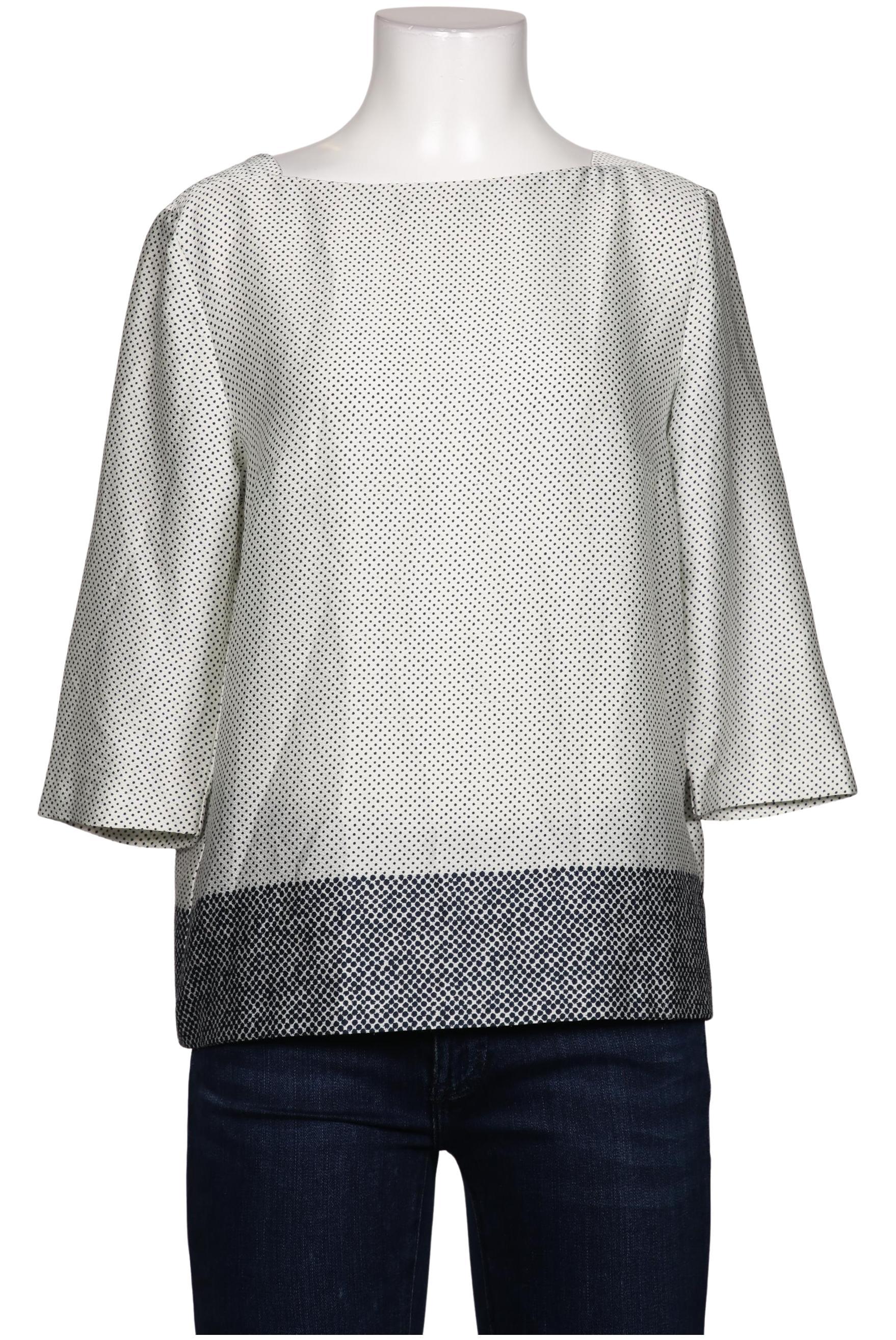 

Esprit Damen Bluse, mehrfarbig, Gr. 38