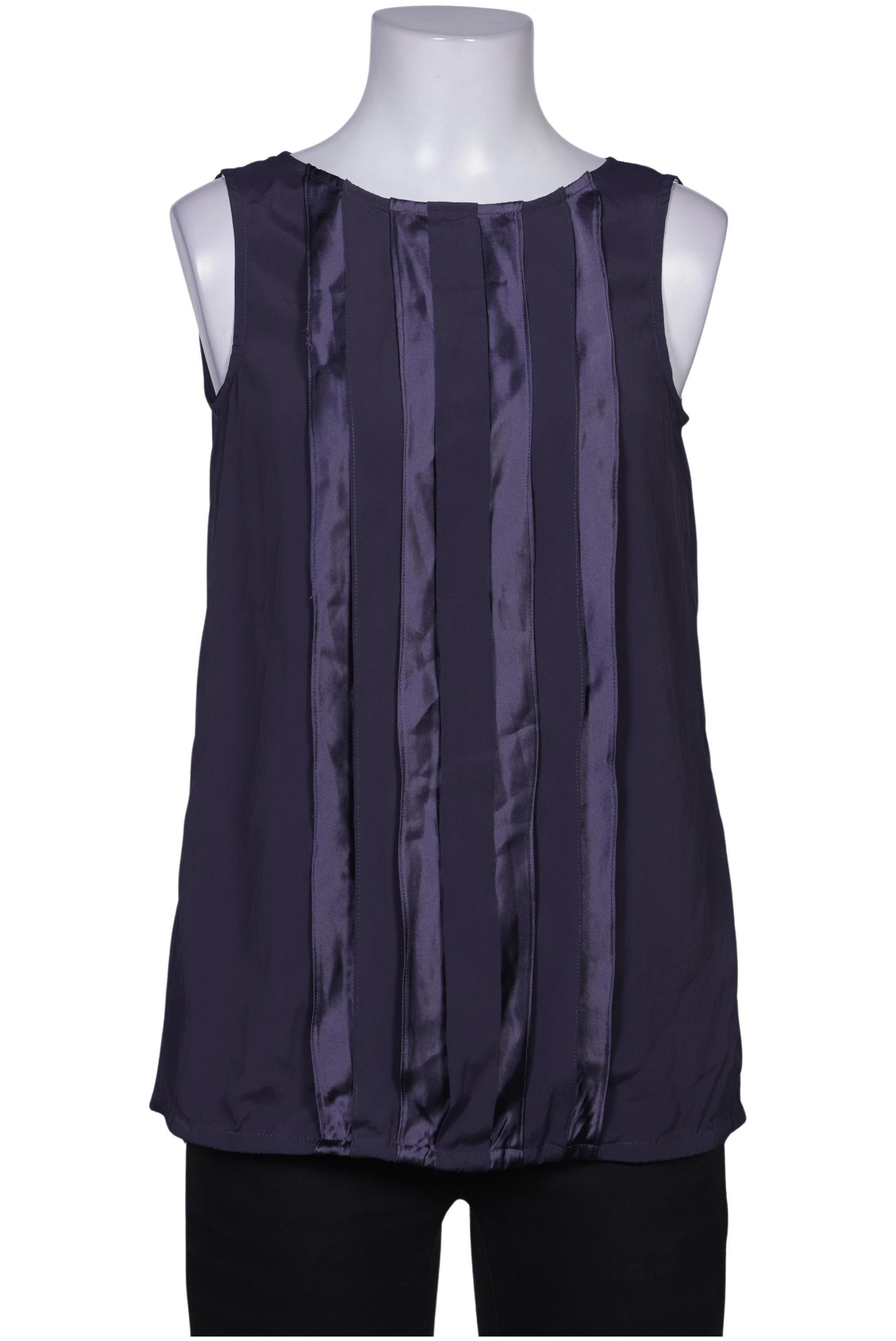 

Esprit Damen Bluse, flieder, Gr. 36