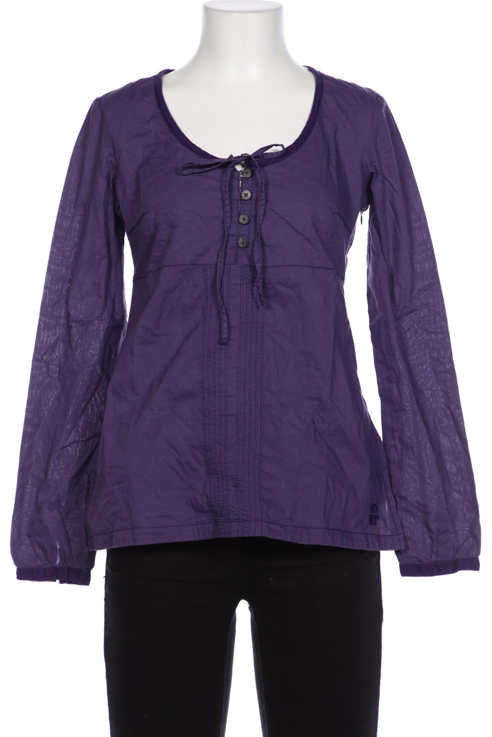 

Esprit Damen Bluse, flieder, Gr. 34