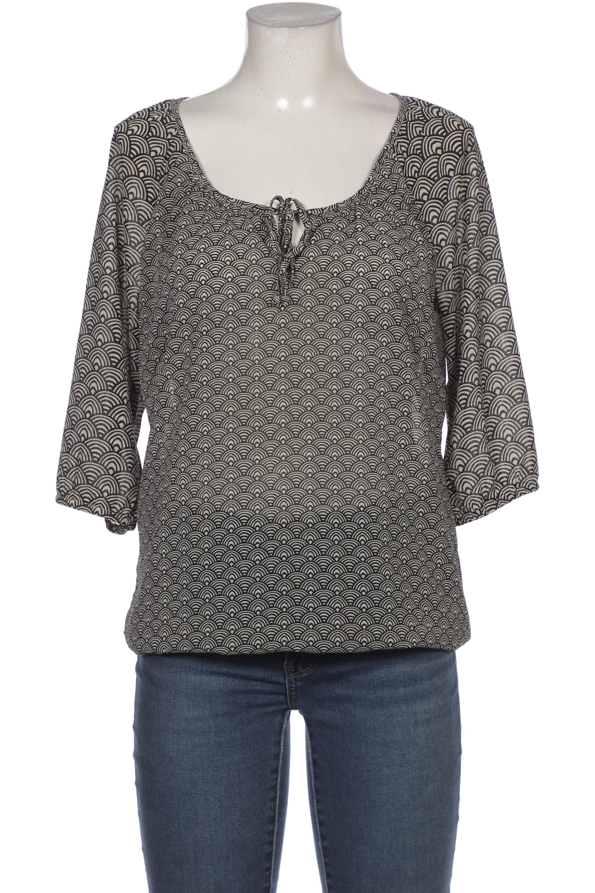 

Esprit Damen Bluse, grau