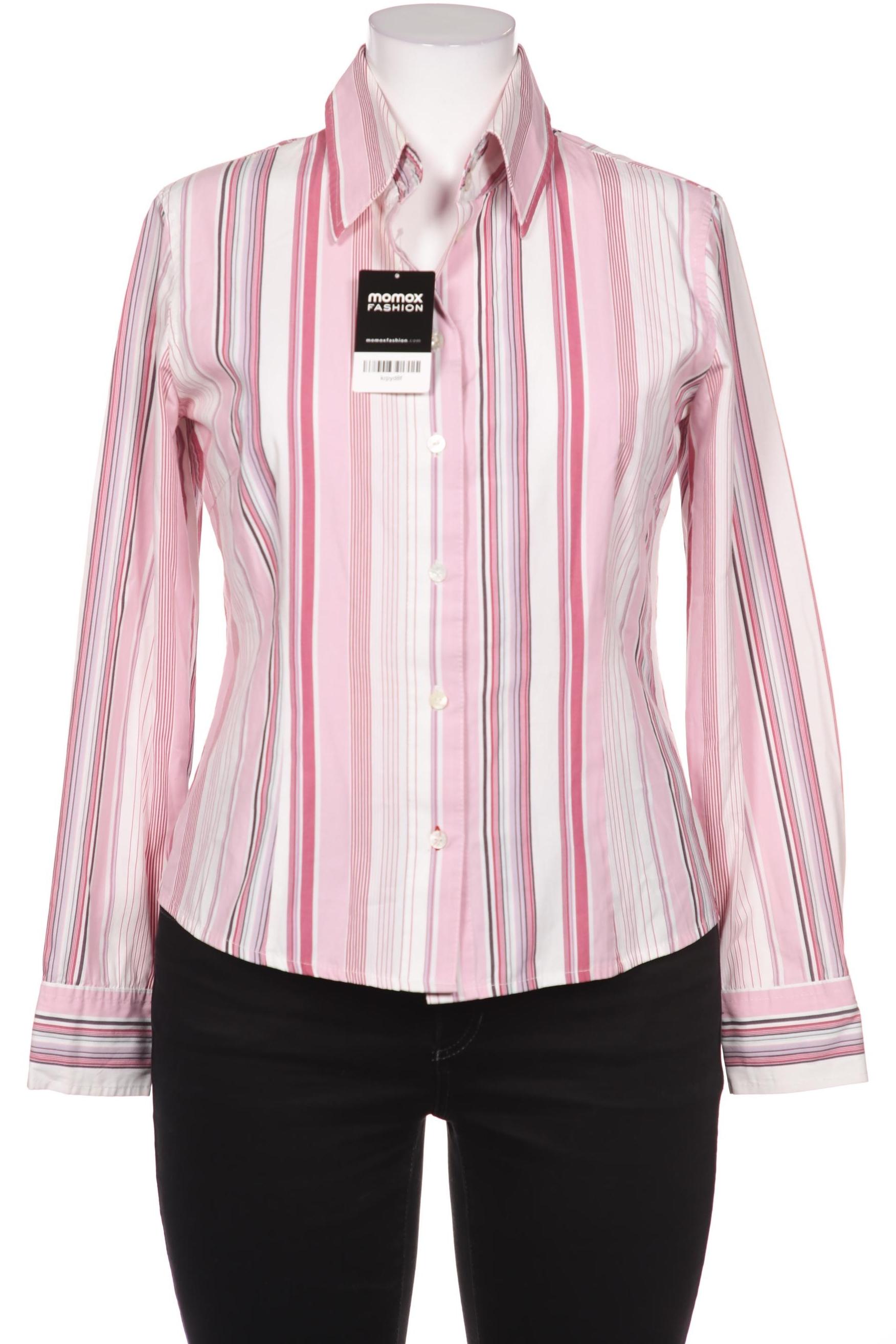 

Esprit Damen Bluse, pink, Gr. 44