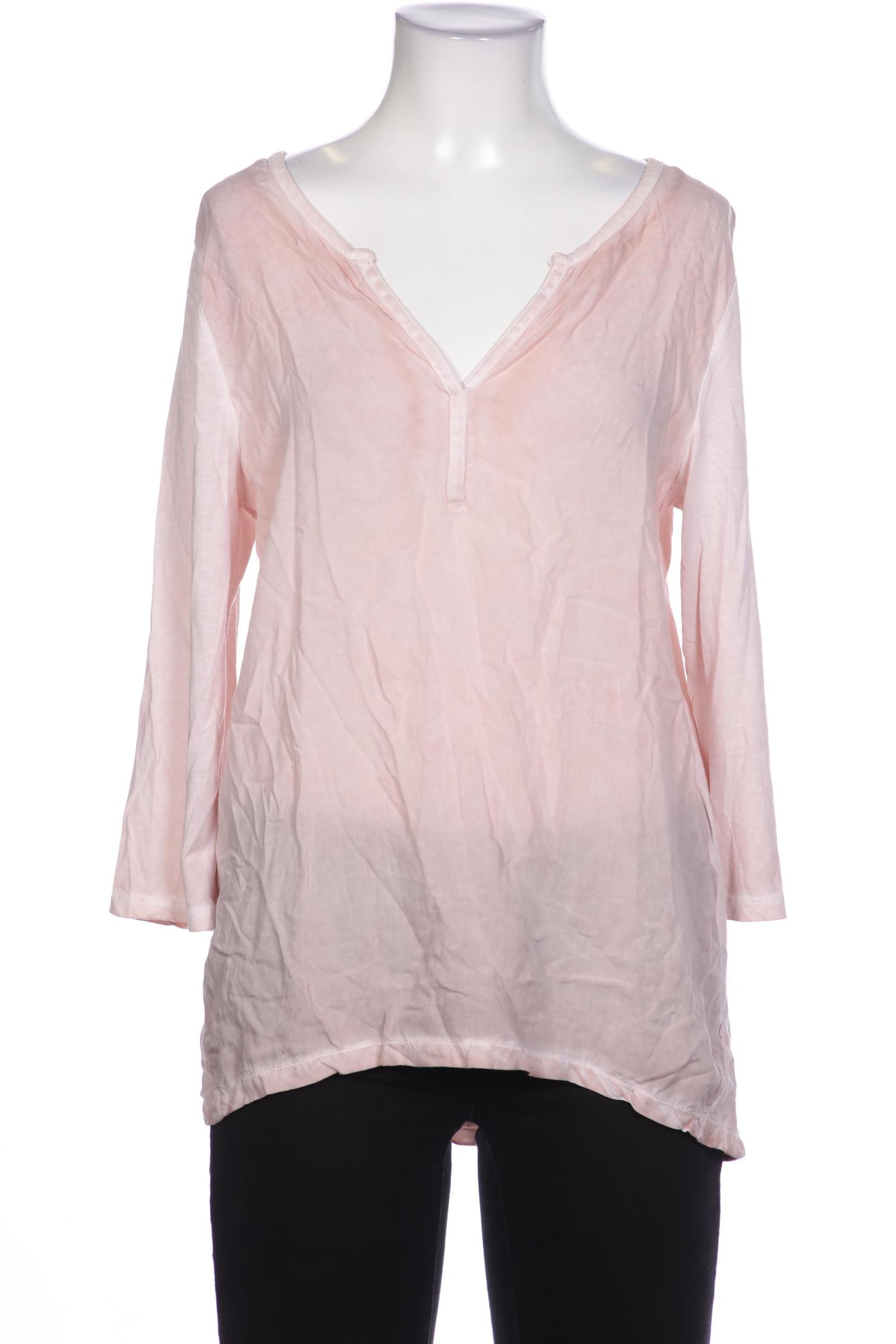 

Esprit Damen Bluse, beige, Gr. 36