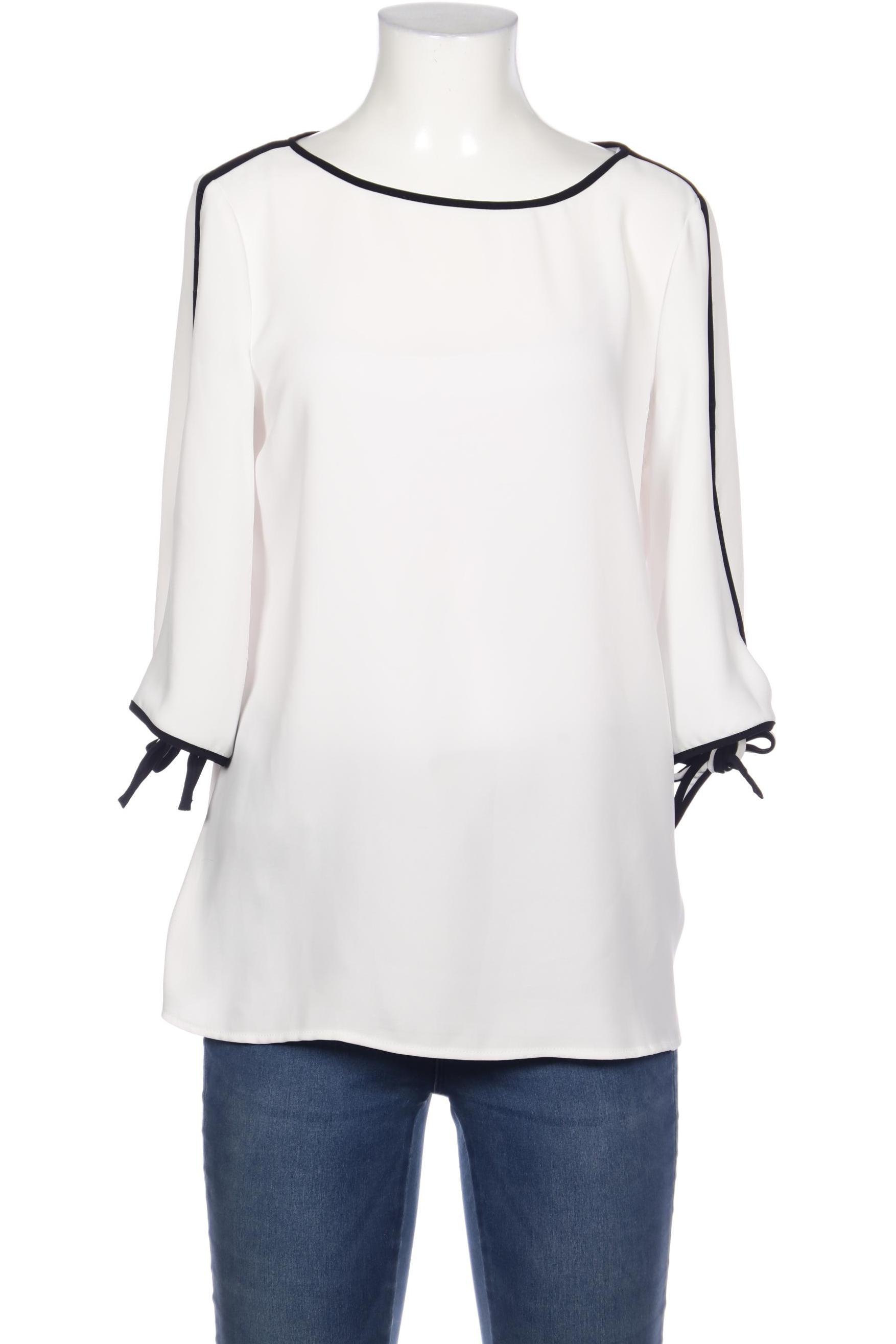 

Esprit Damen Bluse, weiß