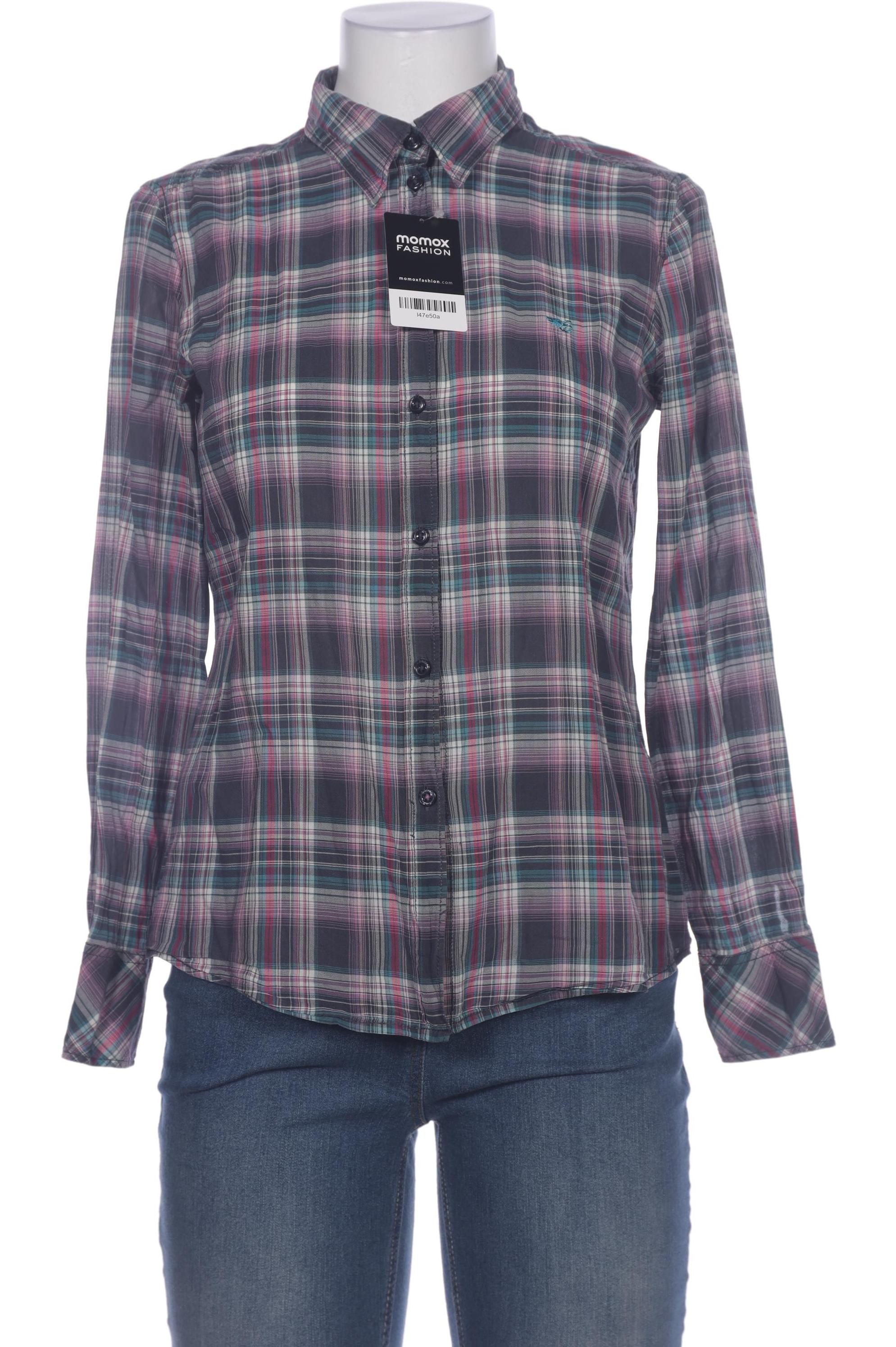 

Esprit Damen Bluse, flieder, Gr. 38
