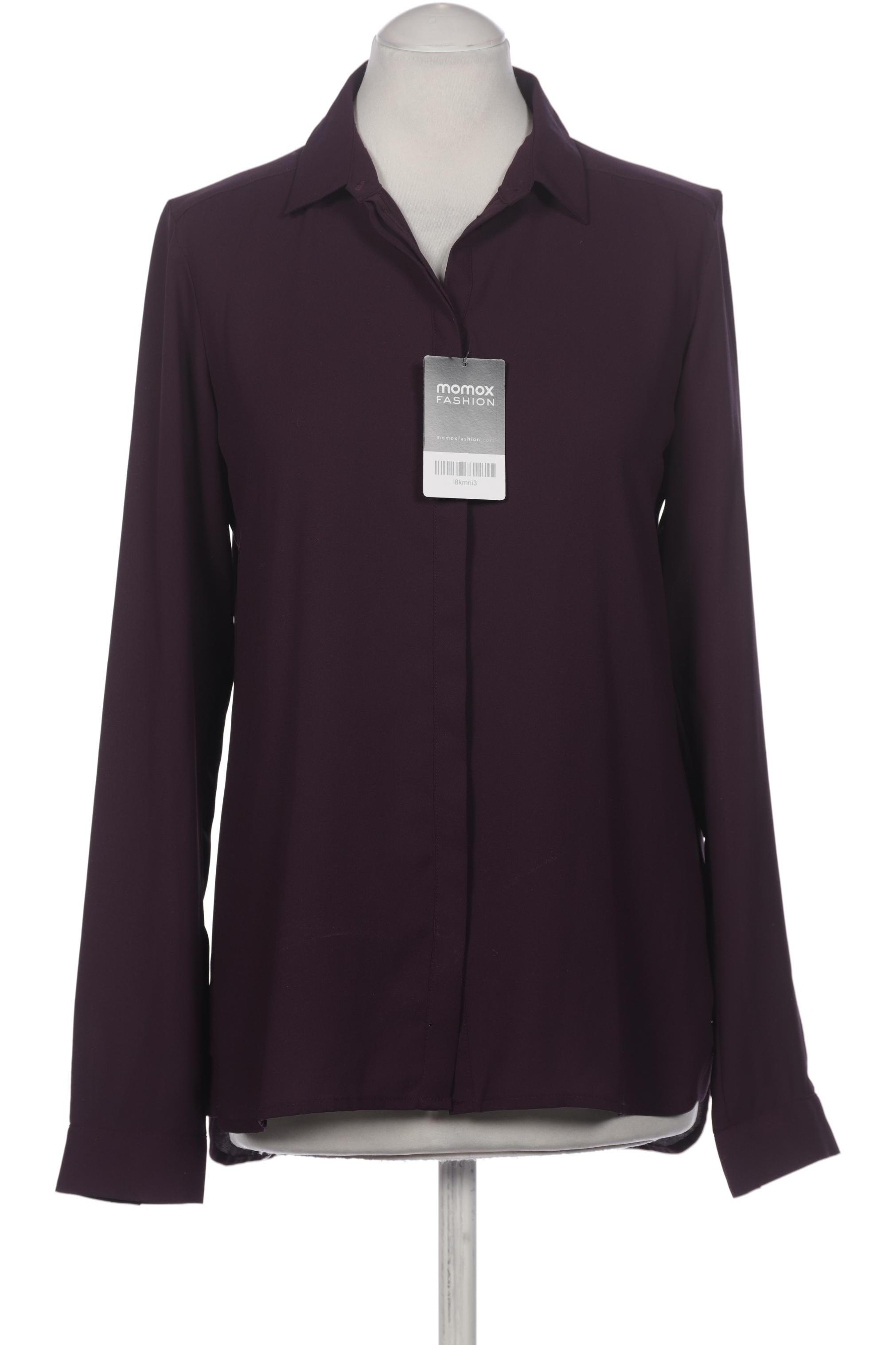 

Esprit Damen Bluse, flieder, Gr. 36