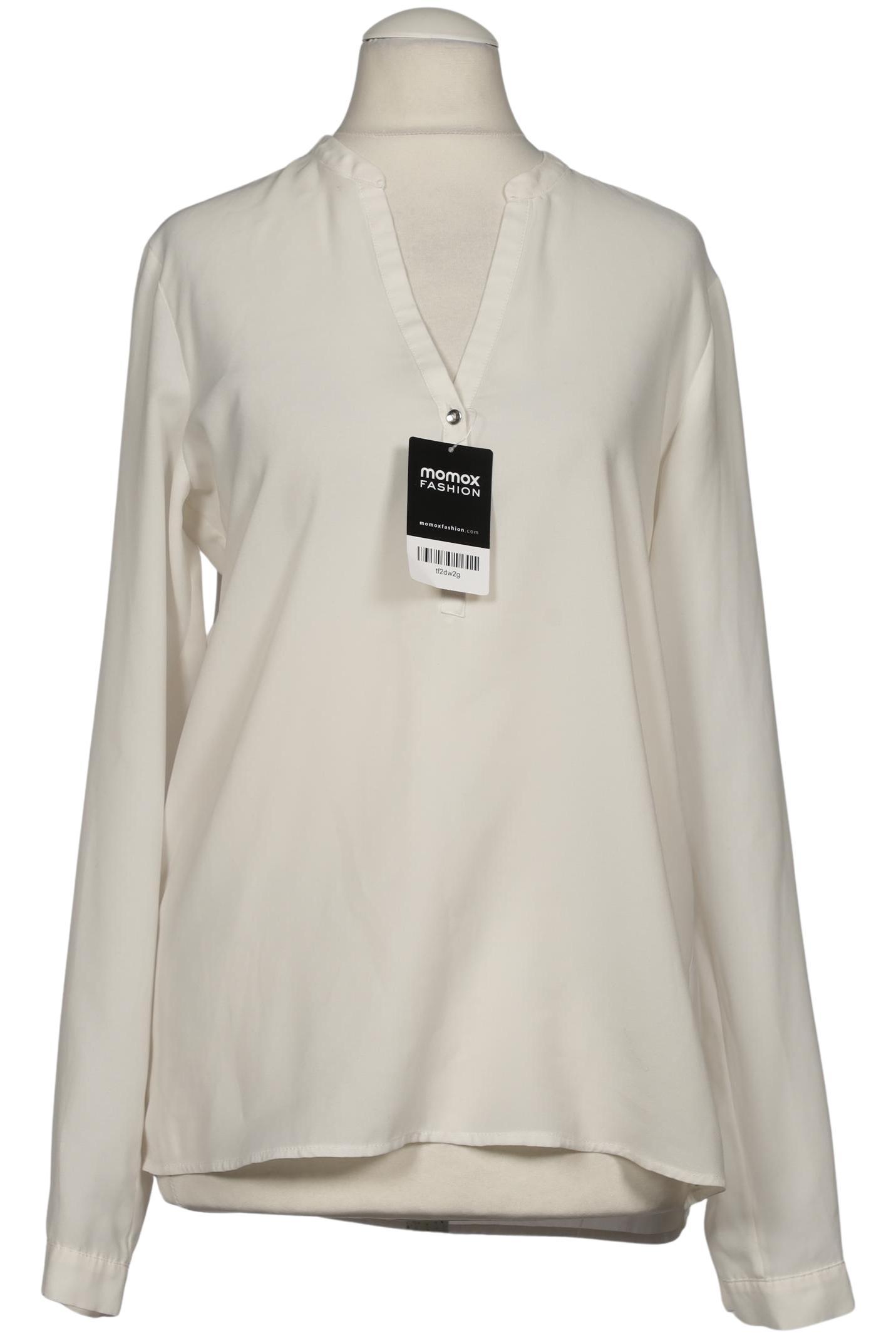 Thumbnail - Esprit Damen Bluse, weiß, Gr. 34