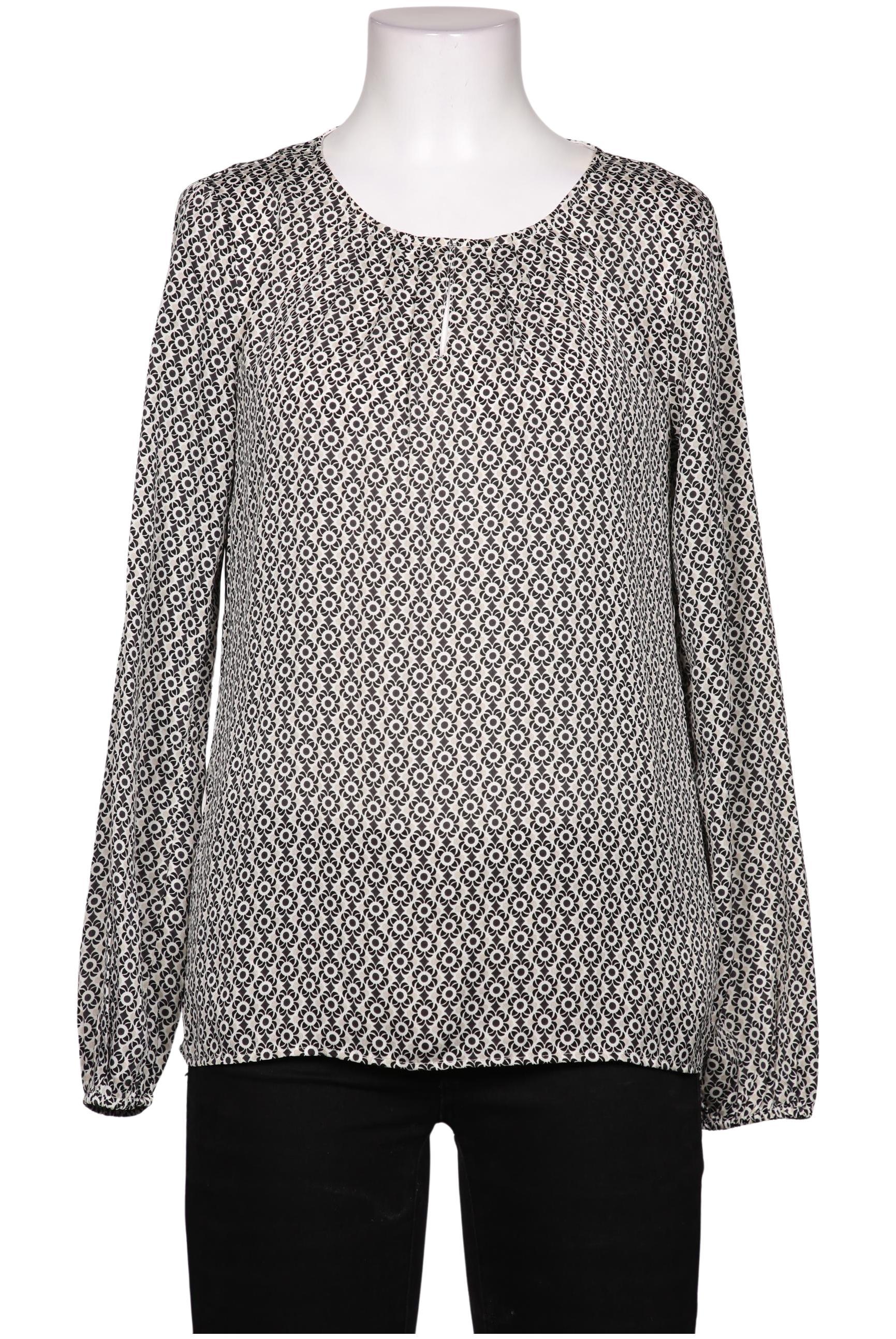 Thumbnail - Esprit Damen Bluse, grau, Gr. 34