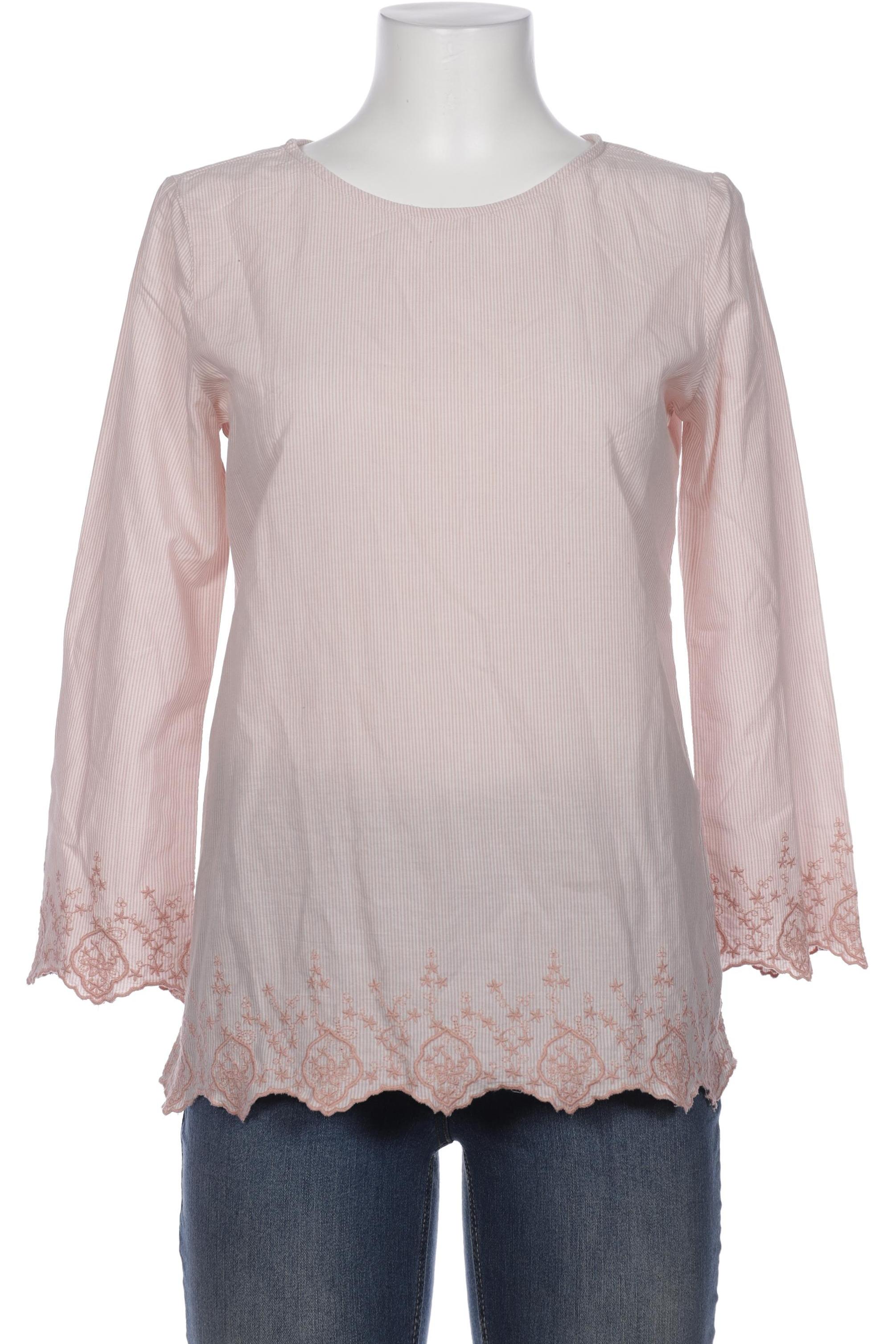 

Esprit Damen Bluse, pink, Gr. 38