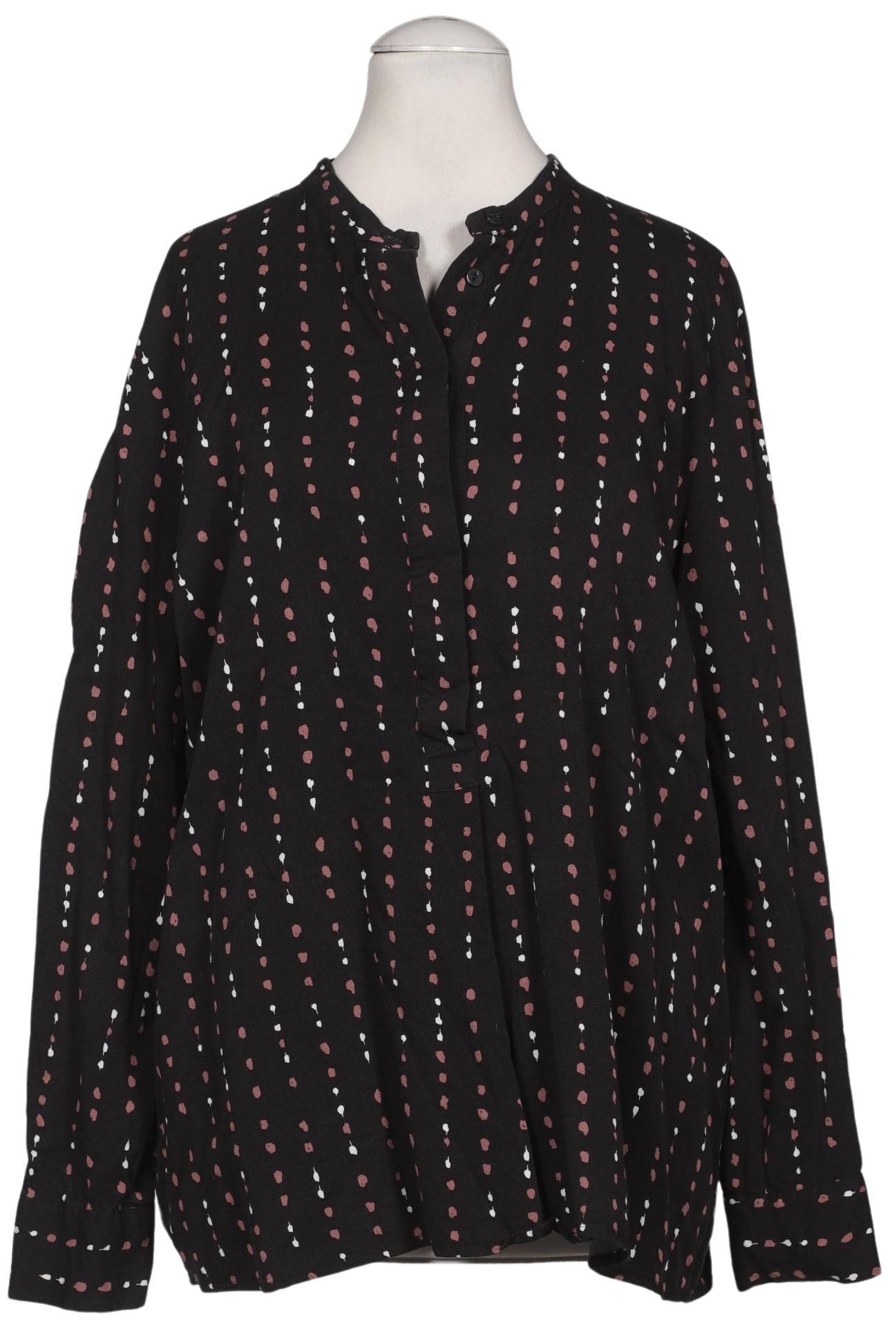 

Esprit Damen Bluse, schwarz, Gr. 40