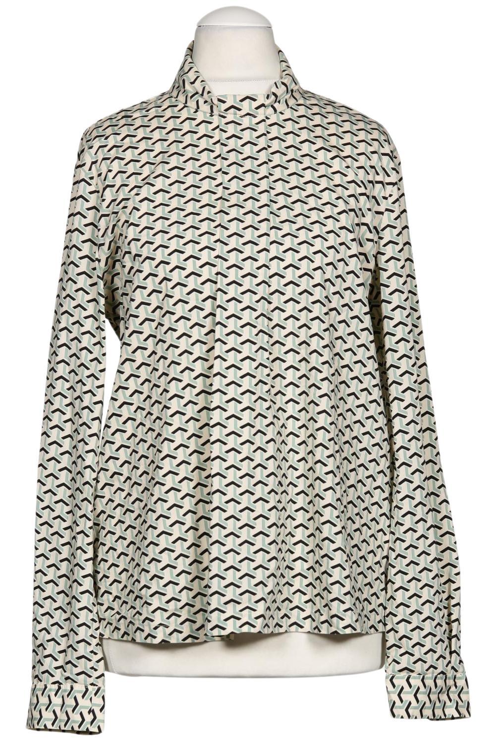 

Esprit Damen Bluse, beige, Gr. 38