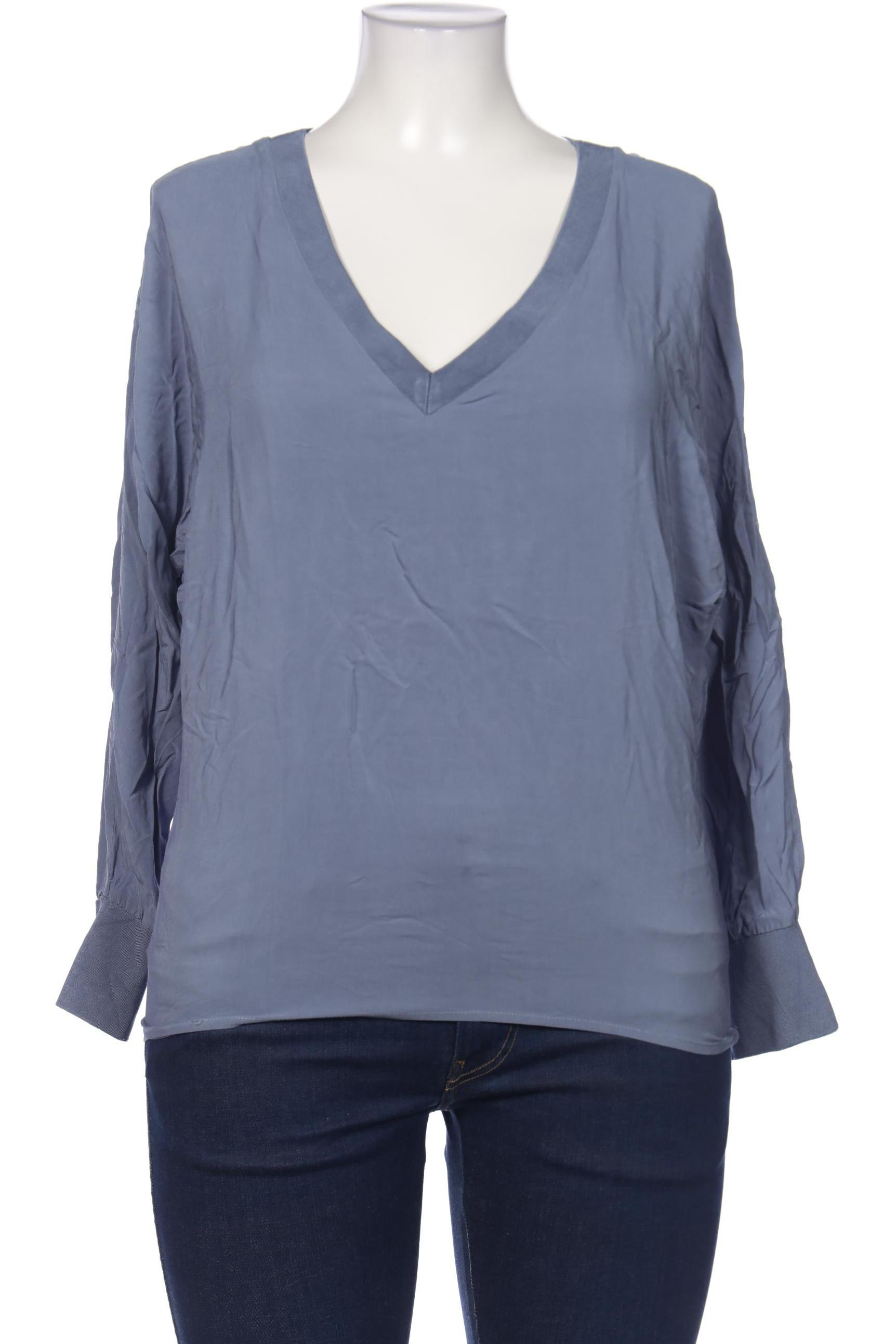 

Esprit Damen Bluse, blau