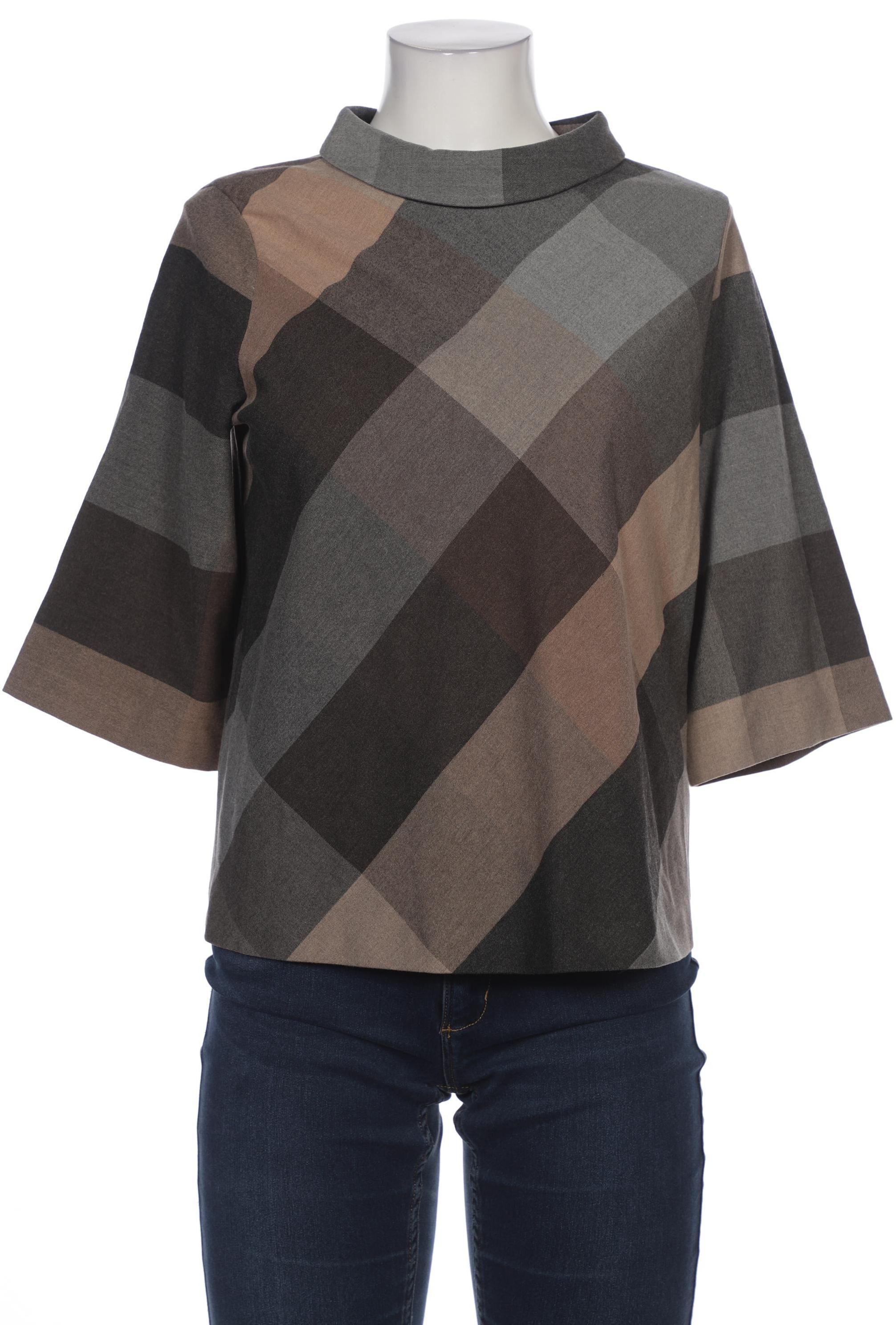 

Esprit Damen Bluse, braun