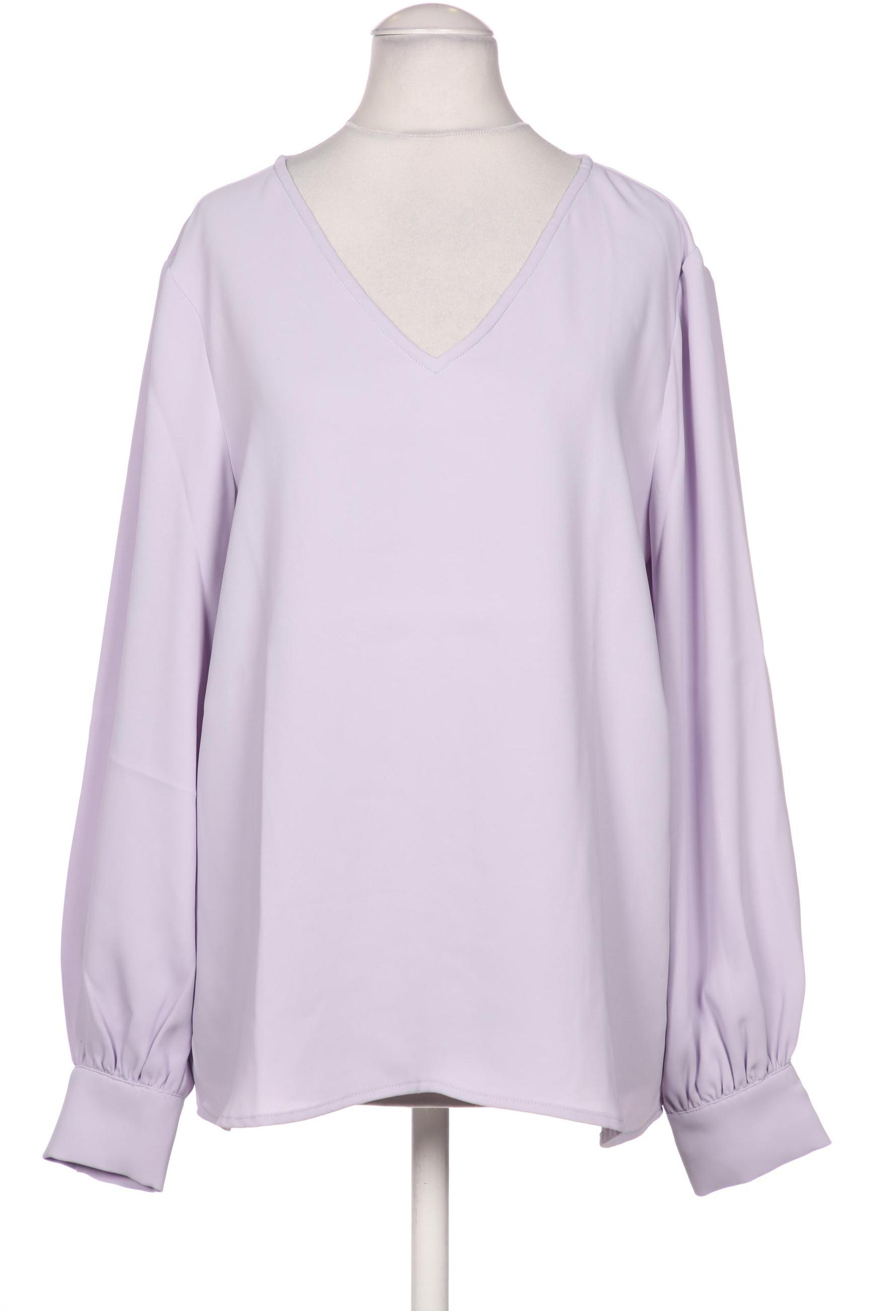 

Esprit Damen Bluse, flieder, Gr. 36