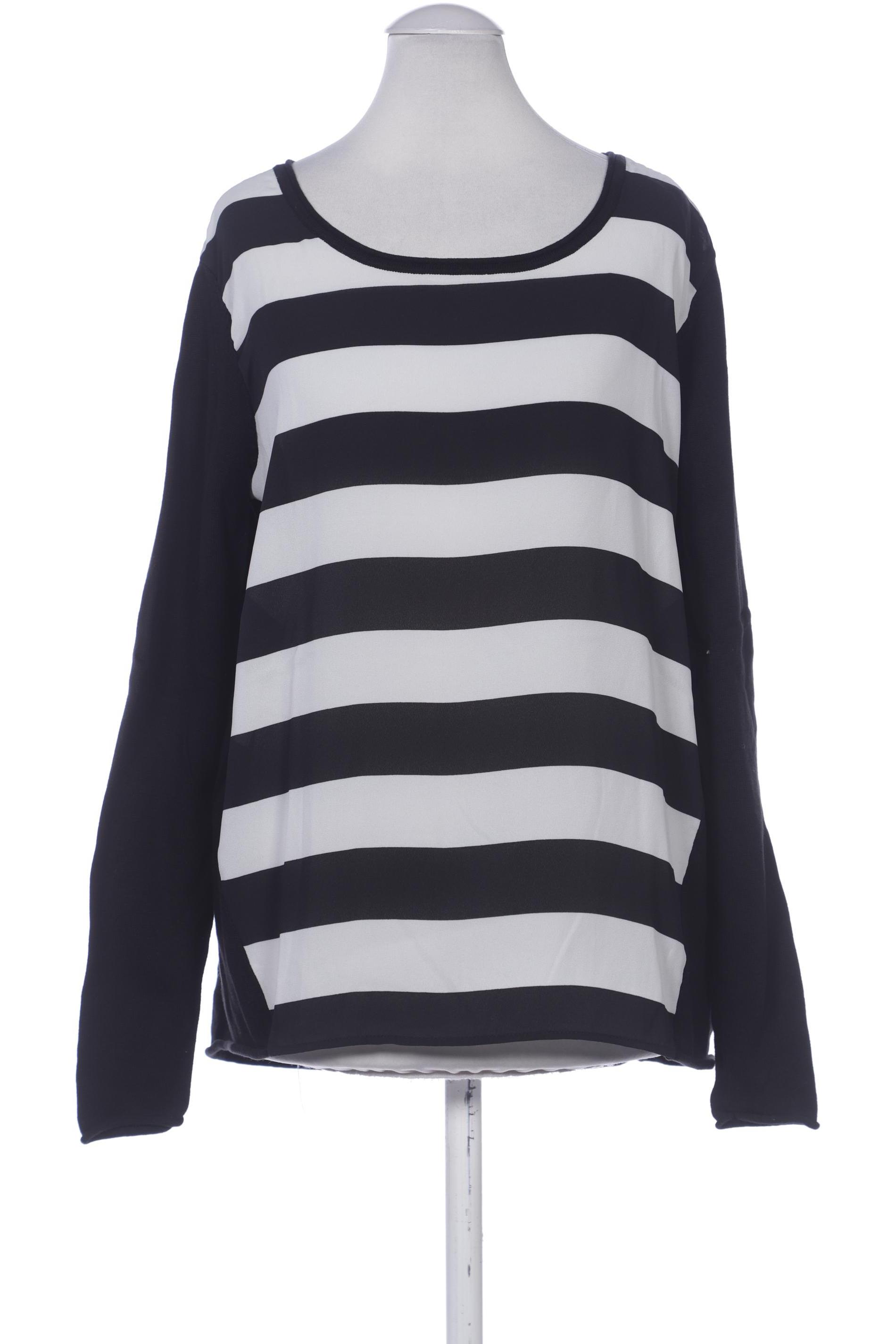 

Esprit Damen Bluse, schwarz, Gr. 36