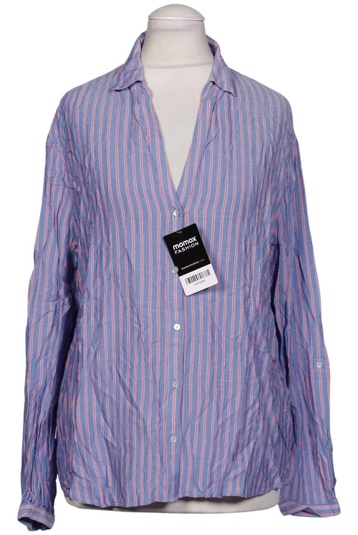 

Esprit Damen Bluse, mehrfarbig, Gr. 38