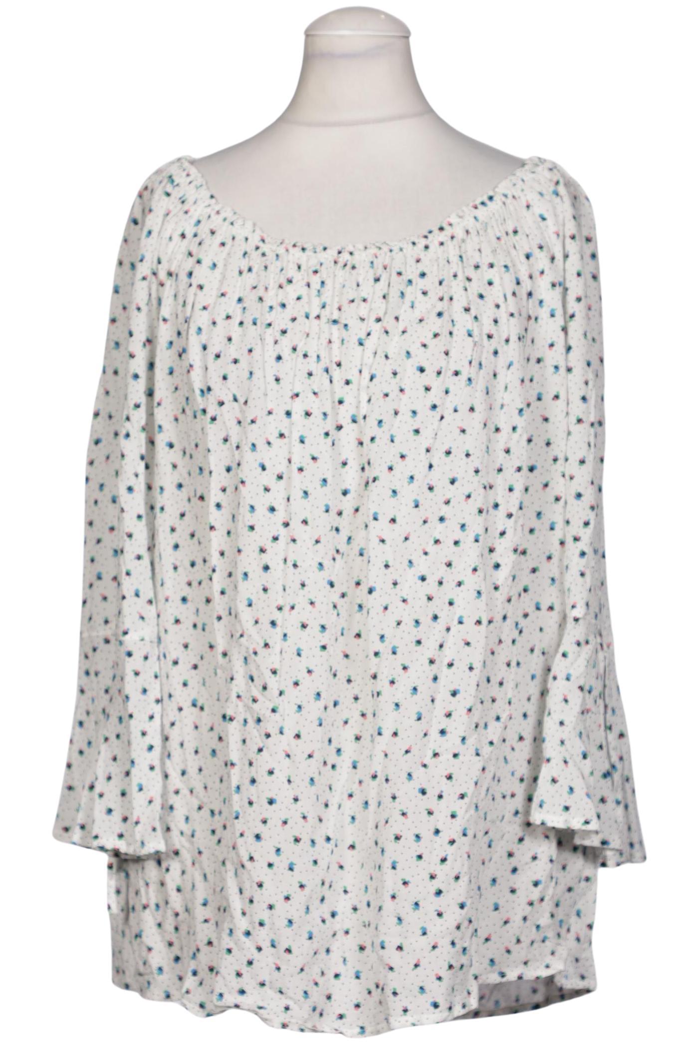 

Esprit Damen Bluse, mehrfarbig, Gr. 40