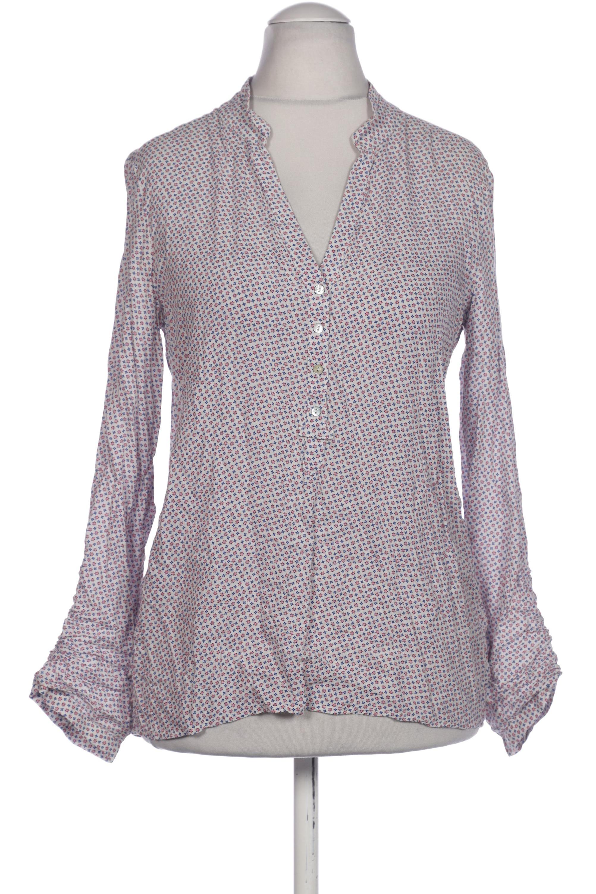 

Esprit Damen Bluse, mehrfarbig, Gr. 36