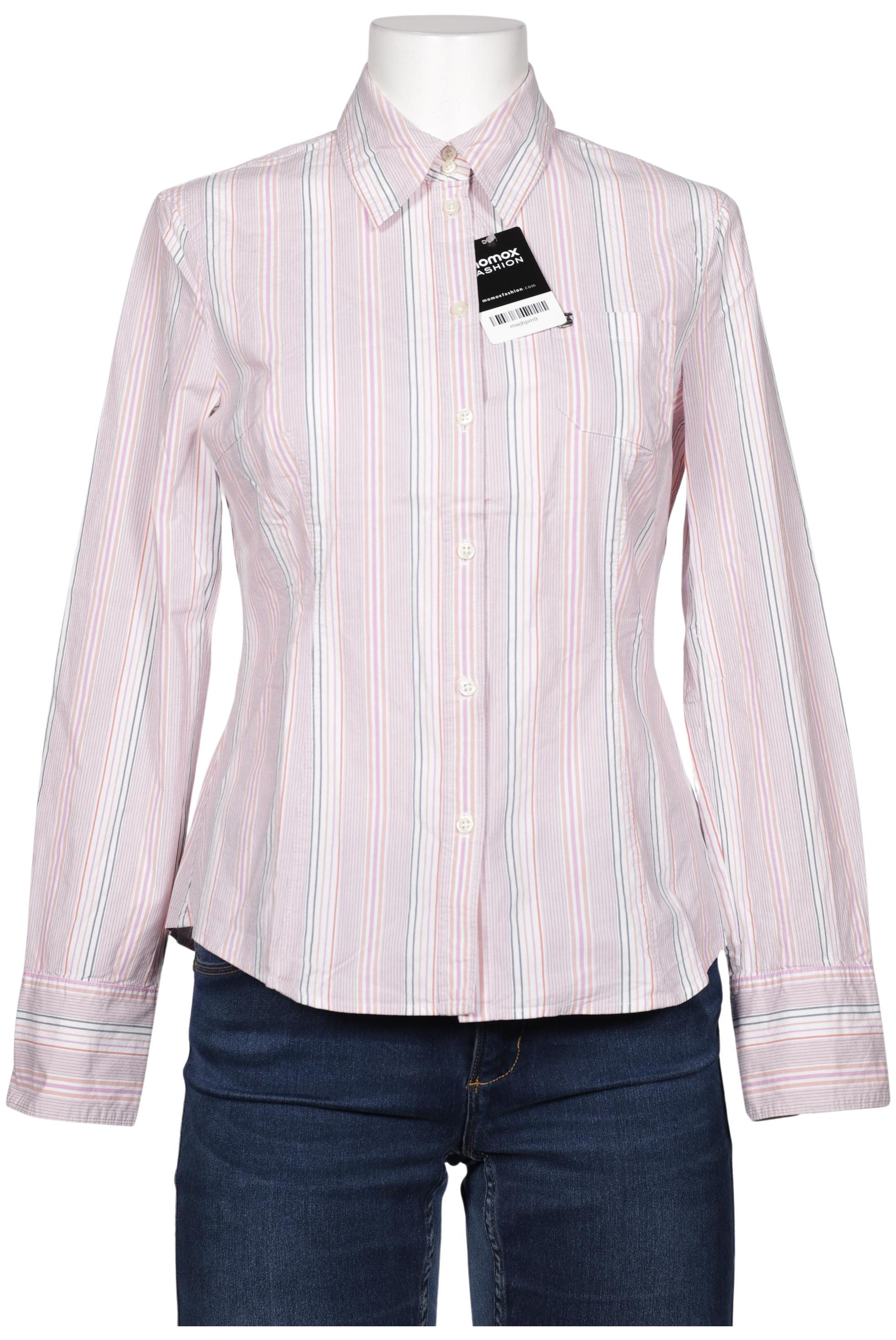 

Esprit Damen Bluse, pink, Gr. 42