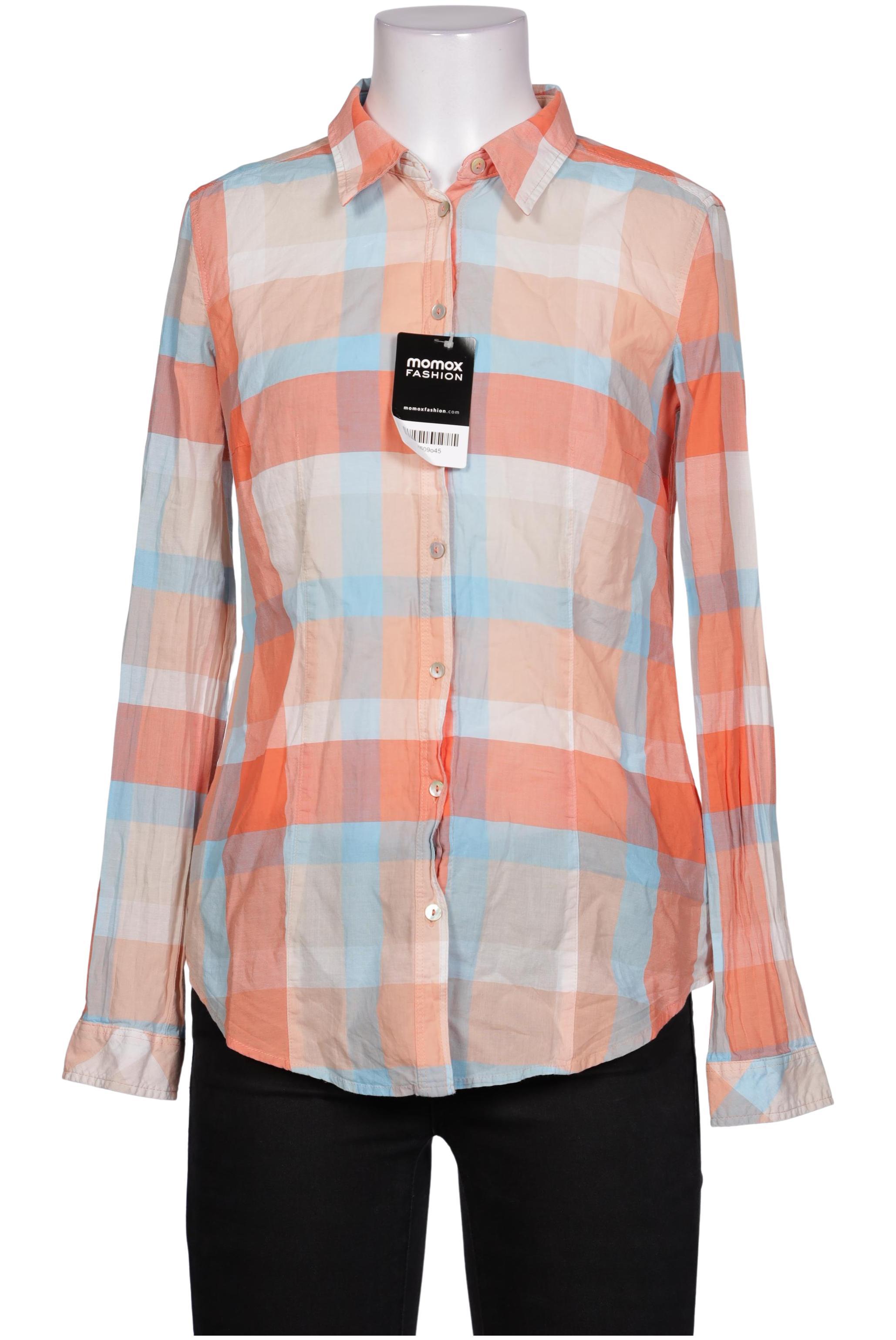 

Esprit Damen Bluse, mehrfarbig, Gr. 36