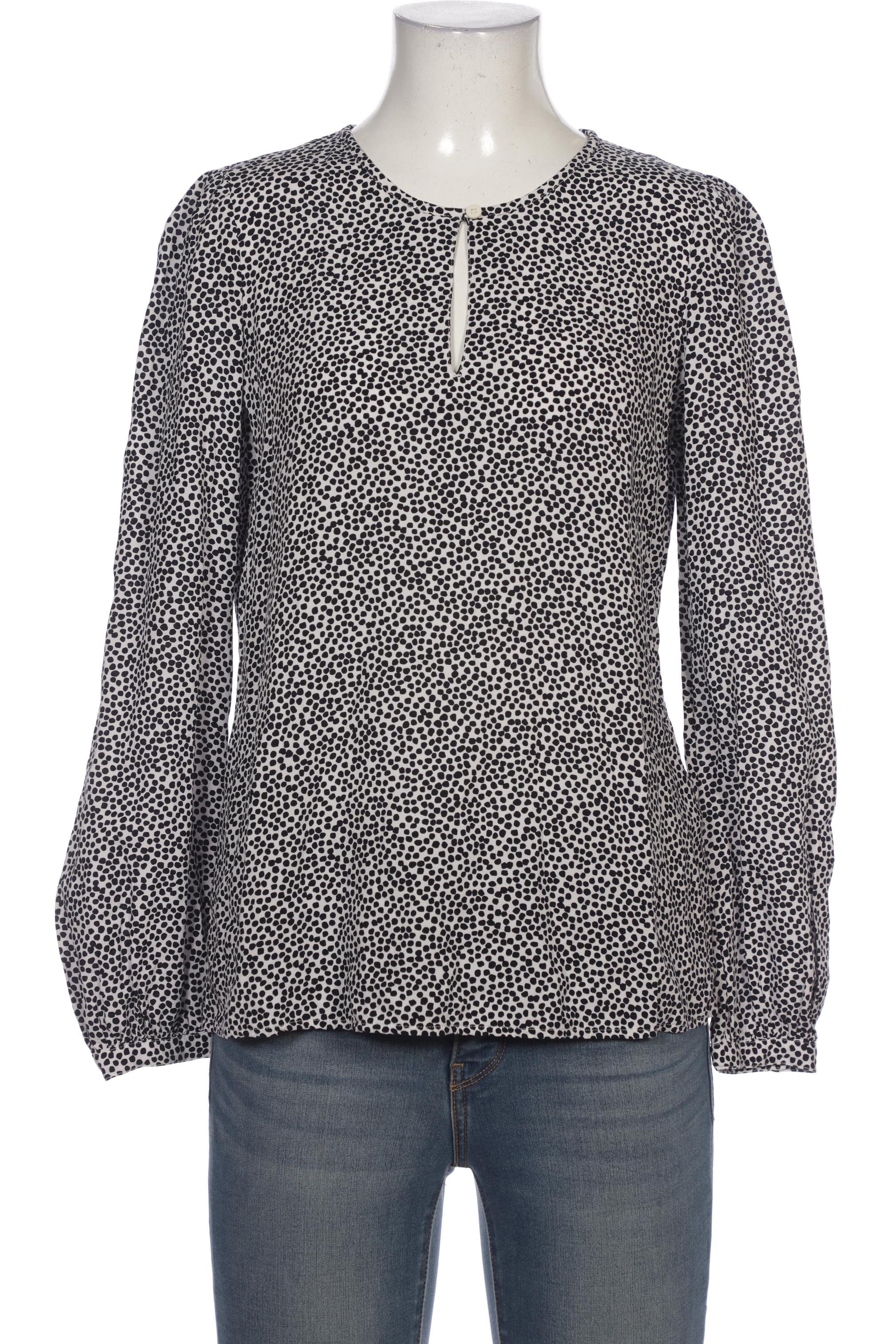 

Esprit Damen Bluse, weiß