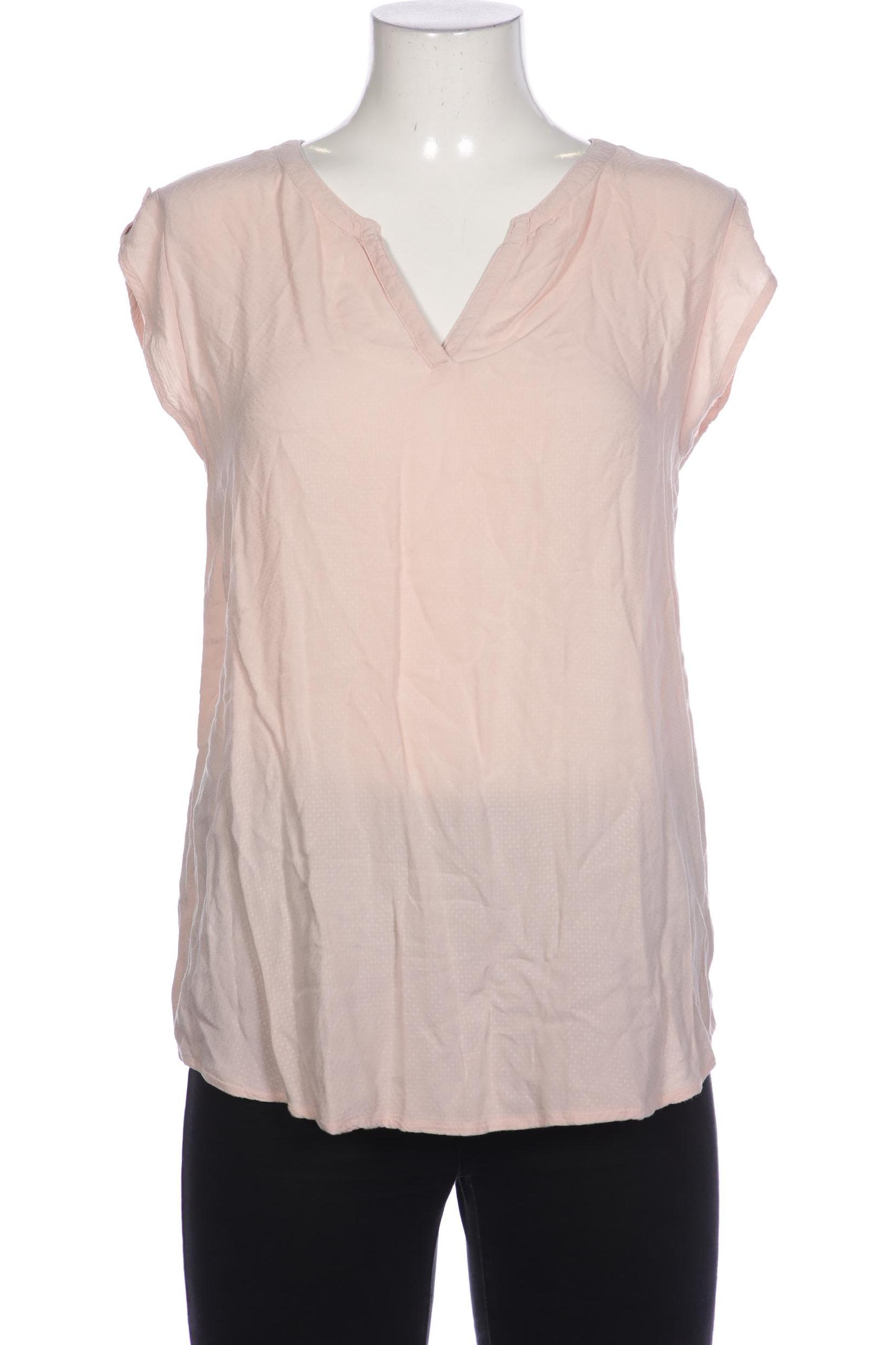

Esprit Damen Bluse, pink, Gr. 38