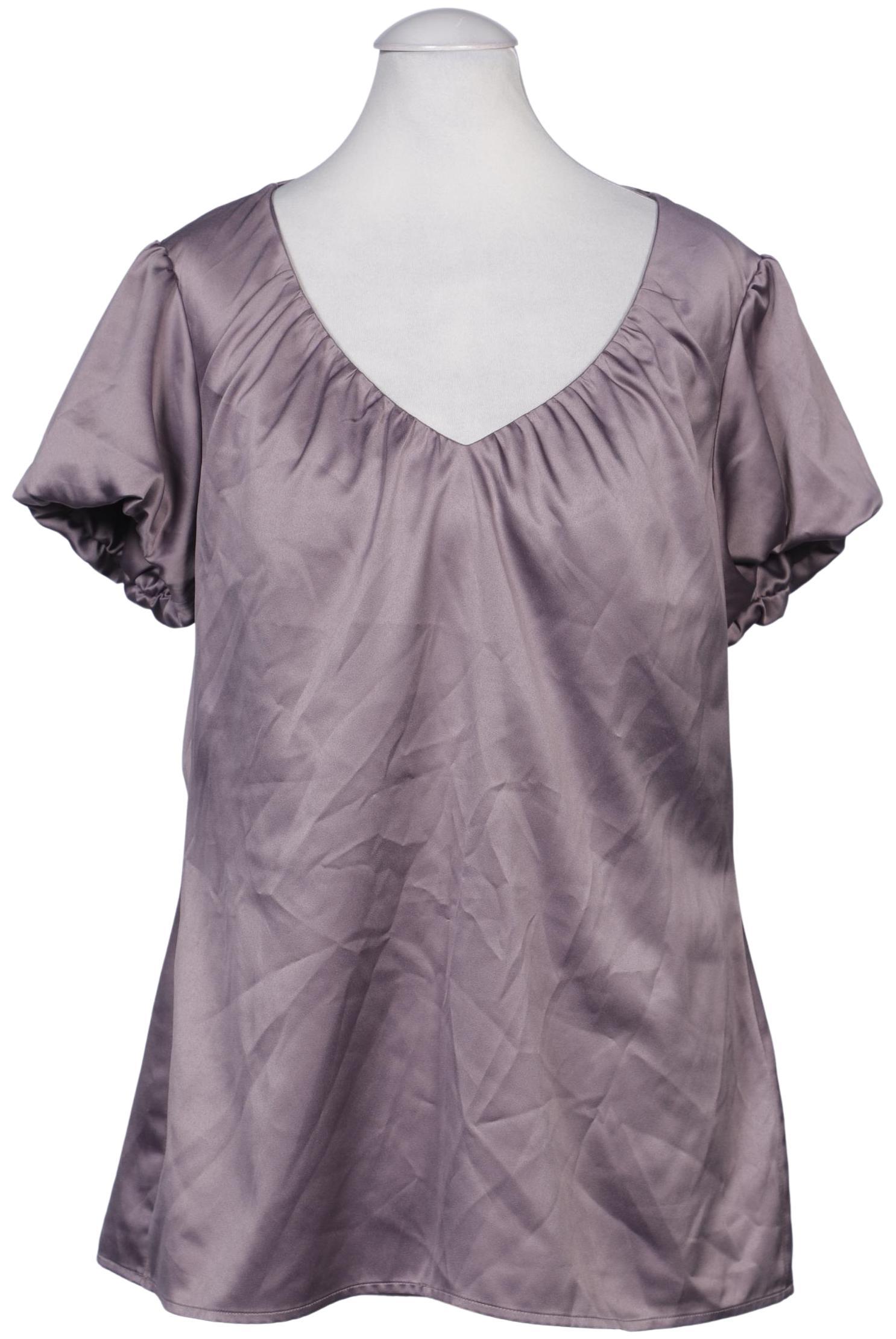 

Esprit Damen Bluse, flieder, Gr. 38